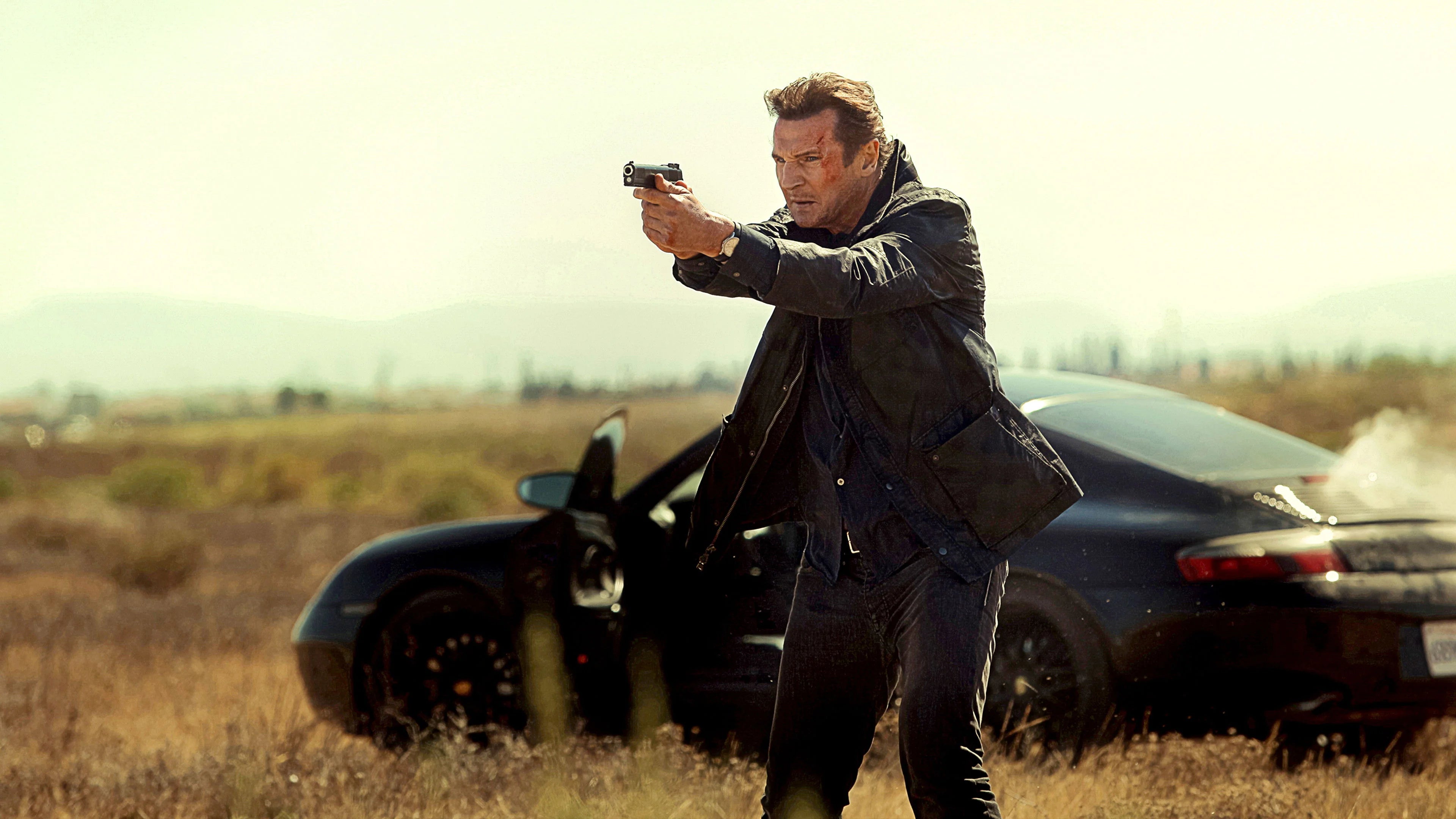Unique Taken 3 (2014) gift ideas - Available at Popcorn Poster