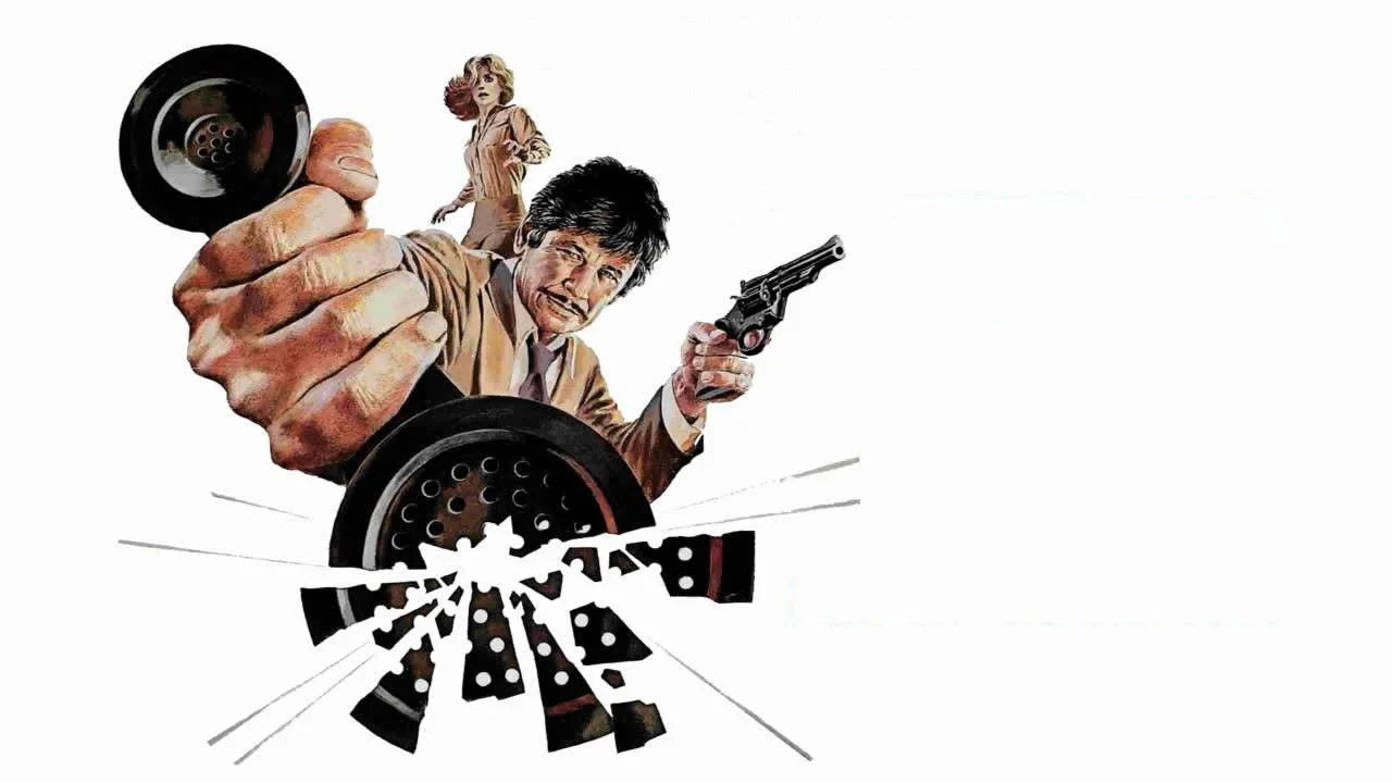 Unique Telefon (1977) gift ideas - Available at Popcorn Poster