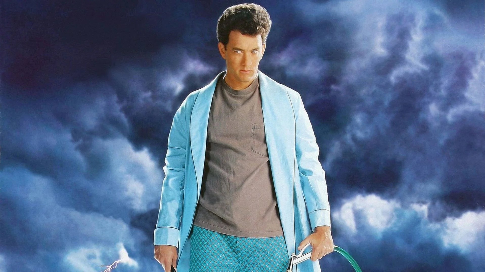 Unique The 'Burbs (1989) gift ideas - Available at Popcorn Poster