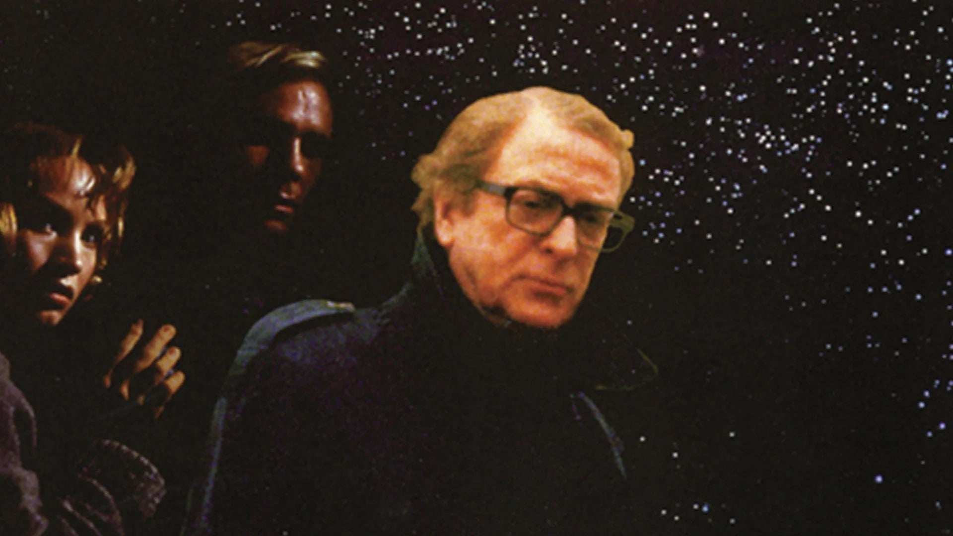 Unique The American Film Institute Salute to ... (1973) gift ideas - Available at Popcorn Poster
