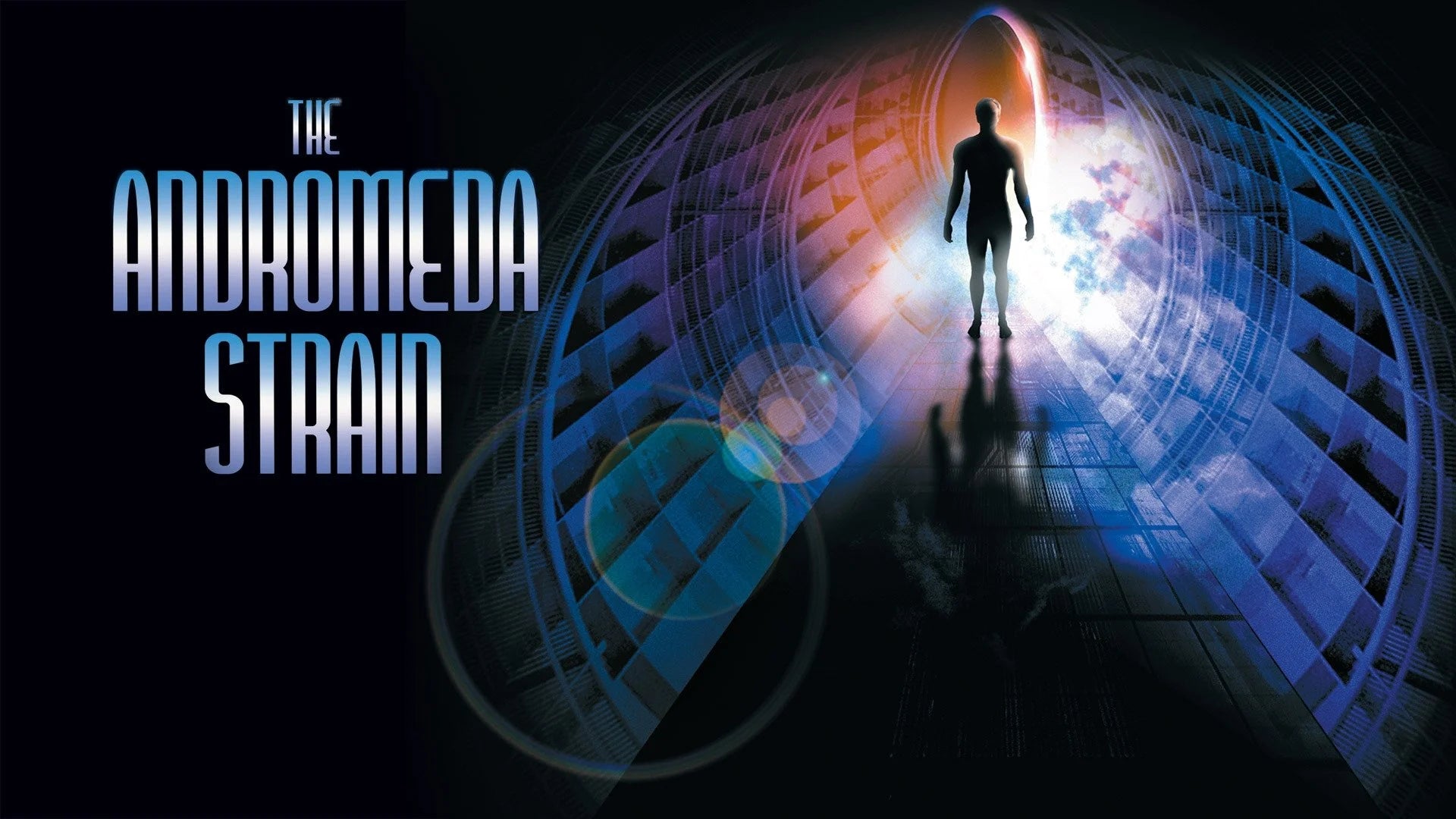 Unique The Andromeda Strain (1971) gift ideas - Available at Popcorn Poster