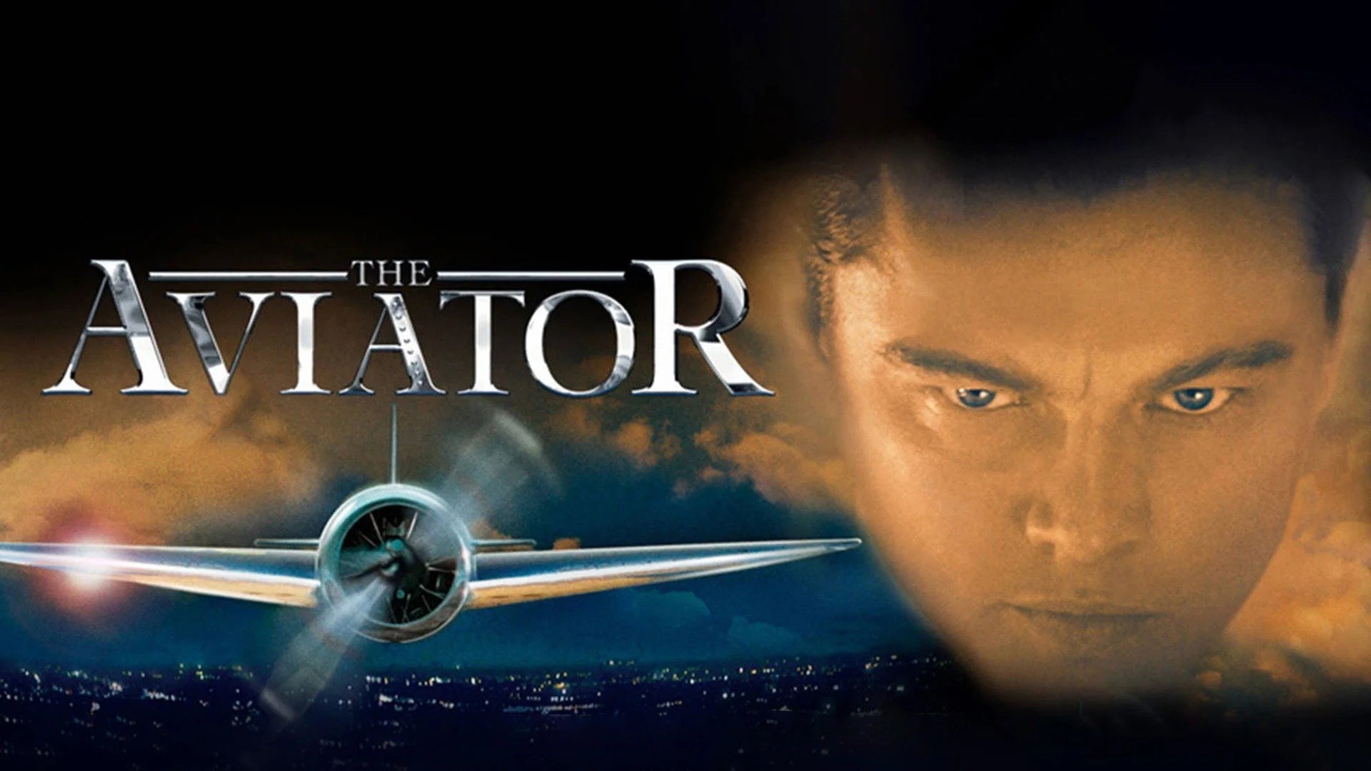 Unique The Aviator (2004) gift ideas - Available at Popcorn Poster