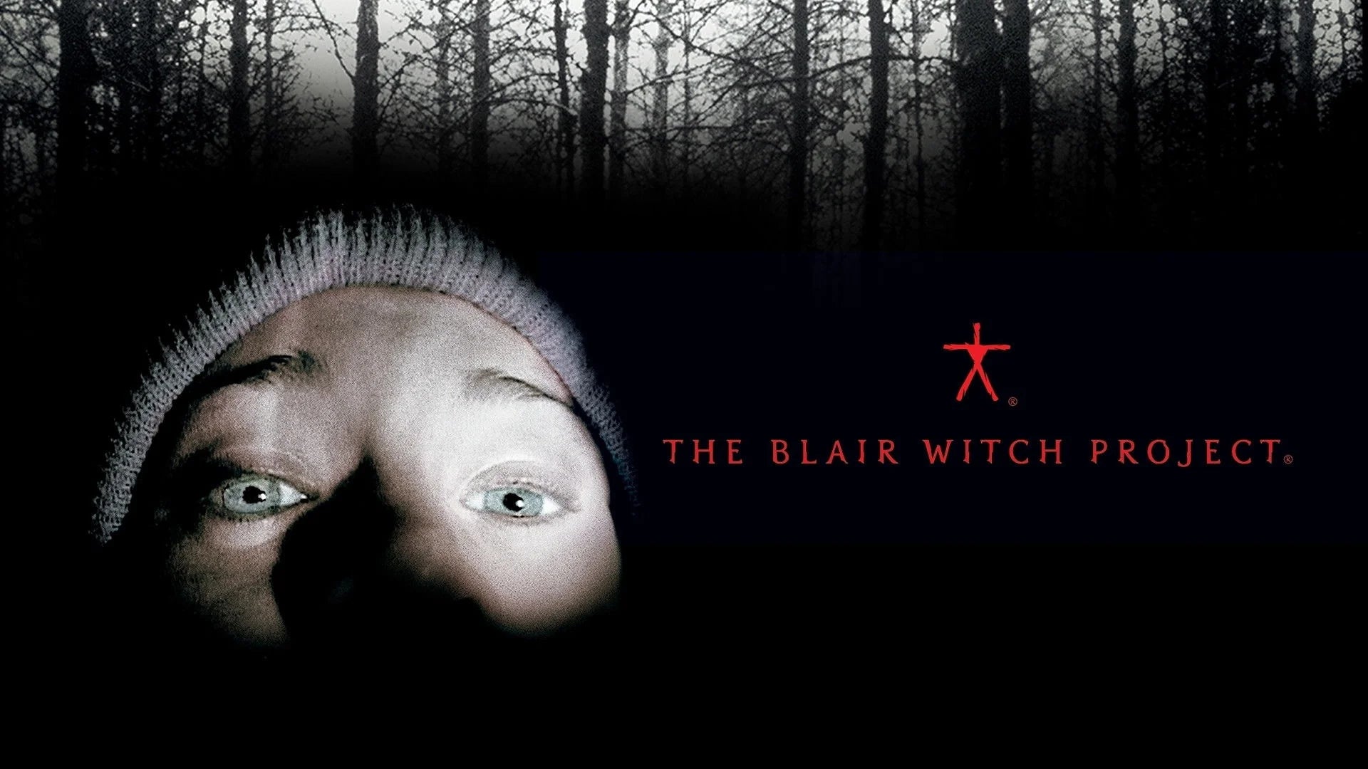 Unique The Blair Witch Project (1999) gift ideas - Available at Popcorn Poster