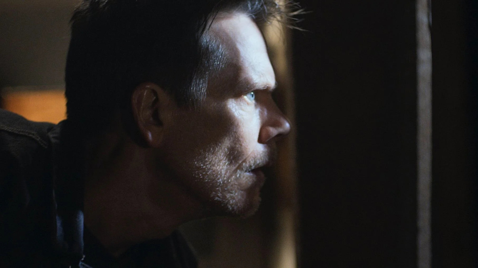 Unique The Bondsman (2025) gift ideas - Available at Popcorn Poster