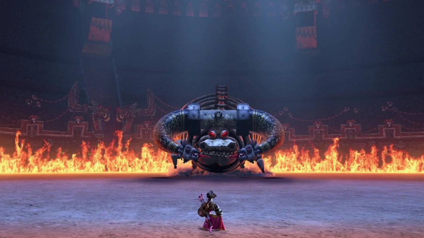 Unique The Book of Life (2014) gift ideas - Available at Popcorn Poster