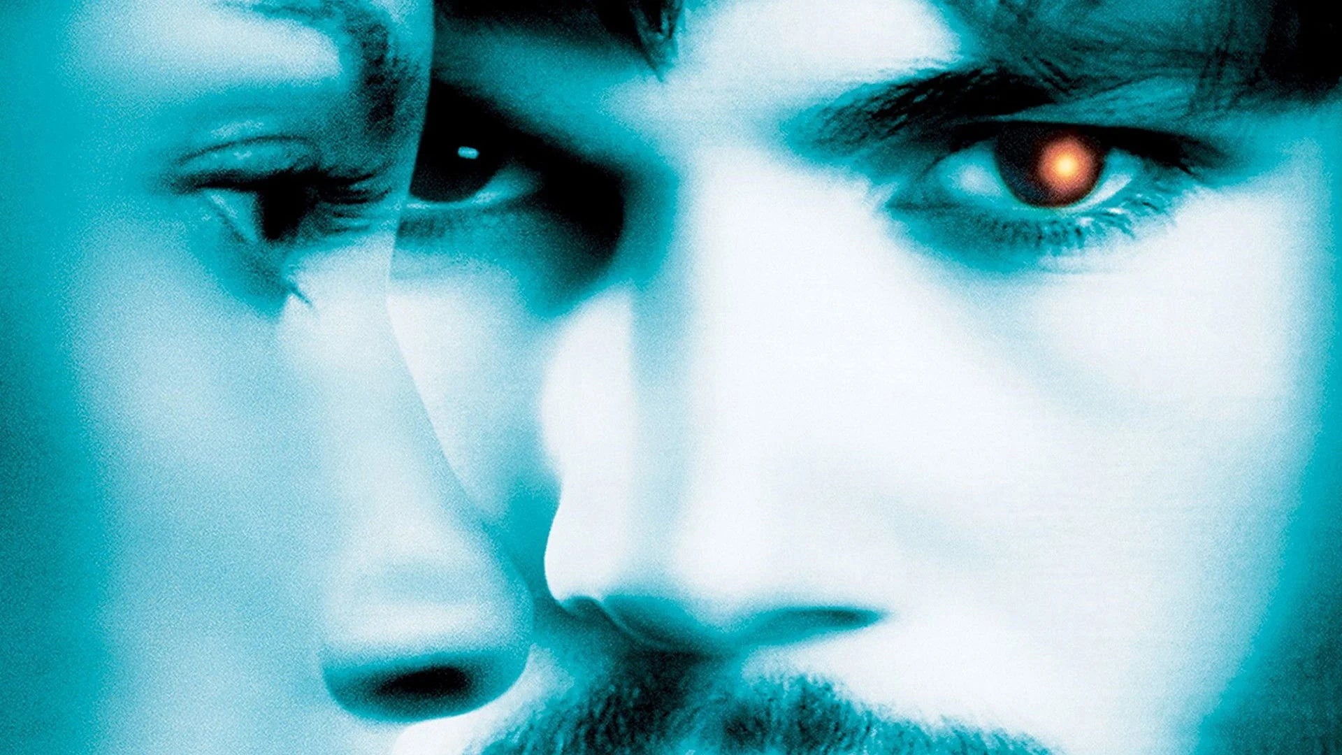 Unique The Butterfly Effect (2004) gift ideas - Available at Popcorn Poster