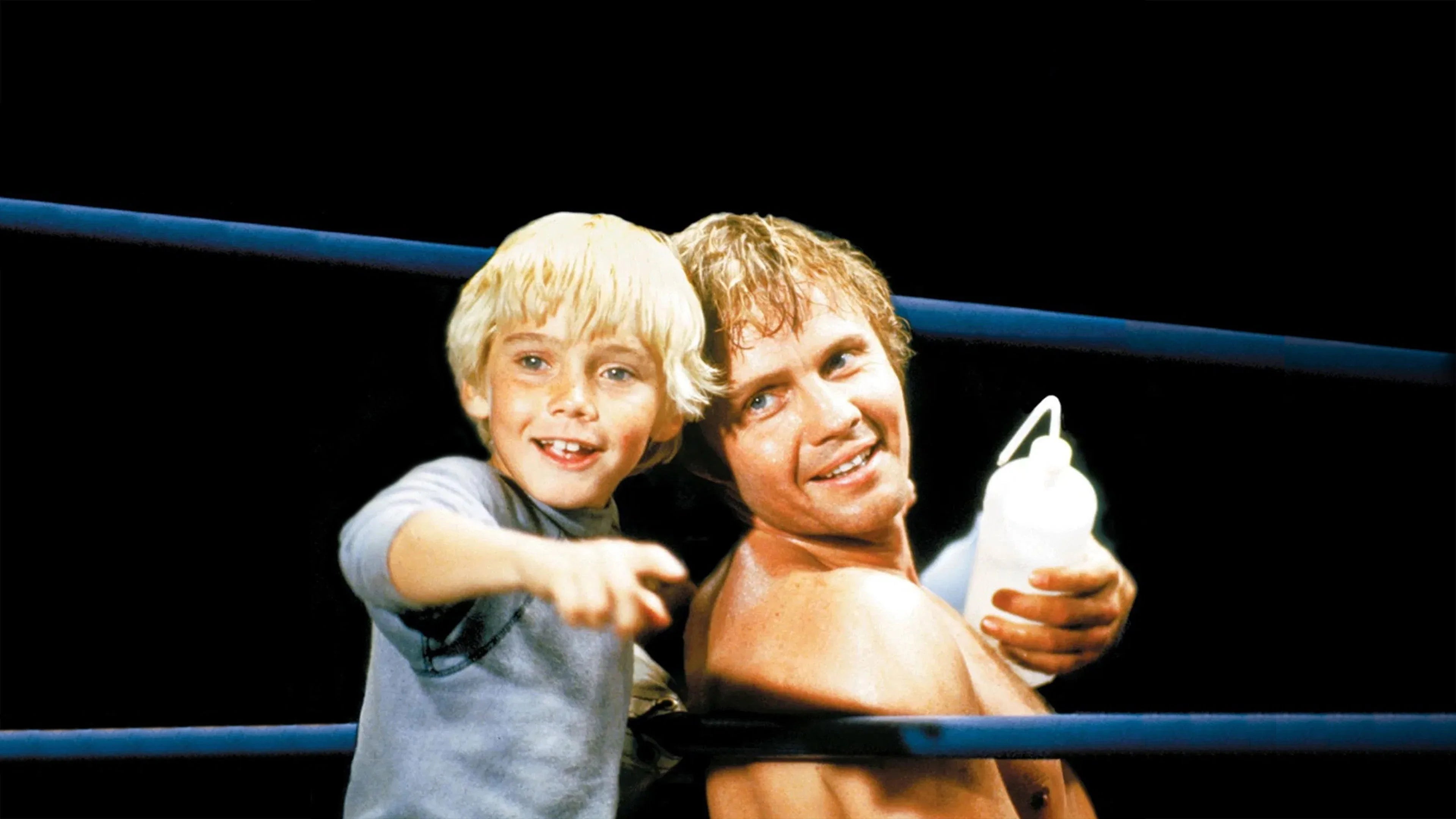 Unique The Champ (1979) gift ideas - Available at Popcorn Poster