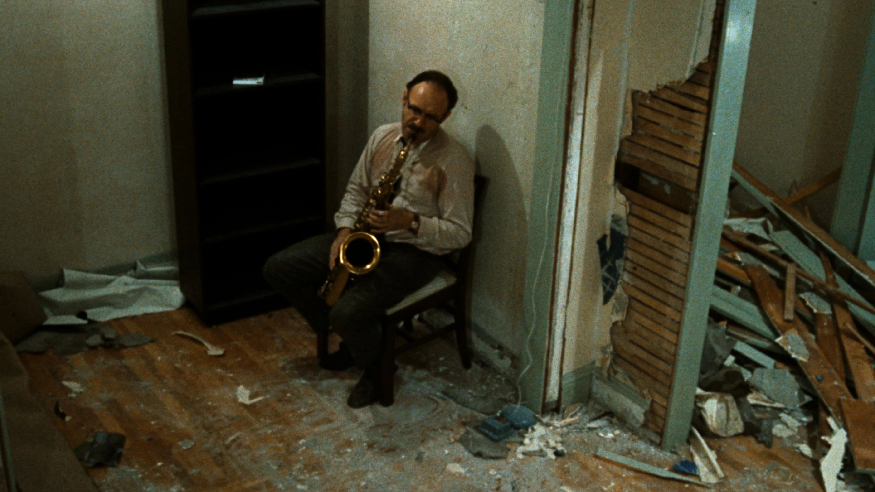 Unique The Conversation (1974) gift ideas - Available at Popcorn Poster