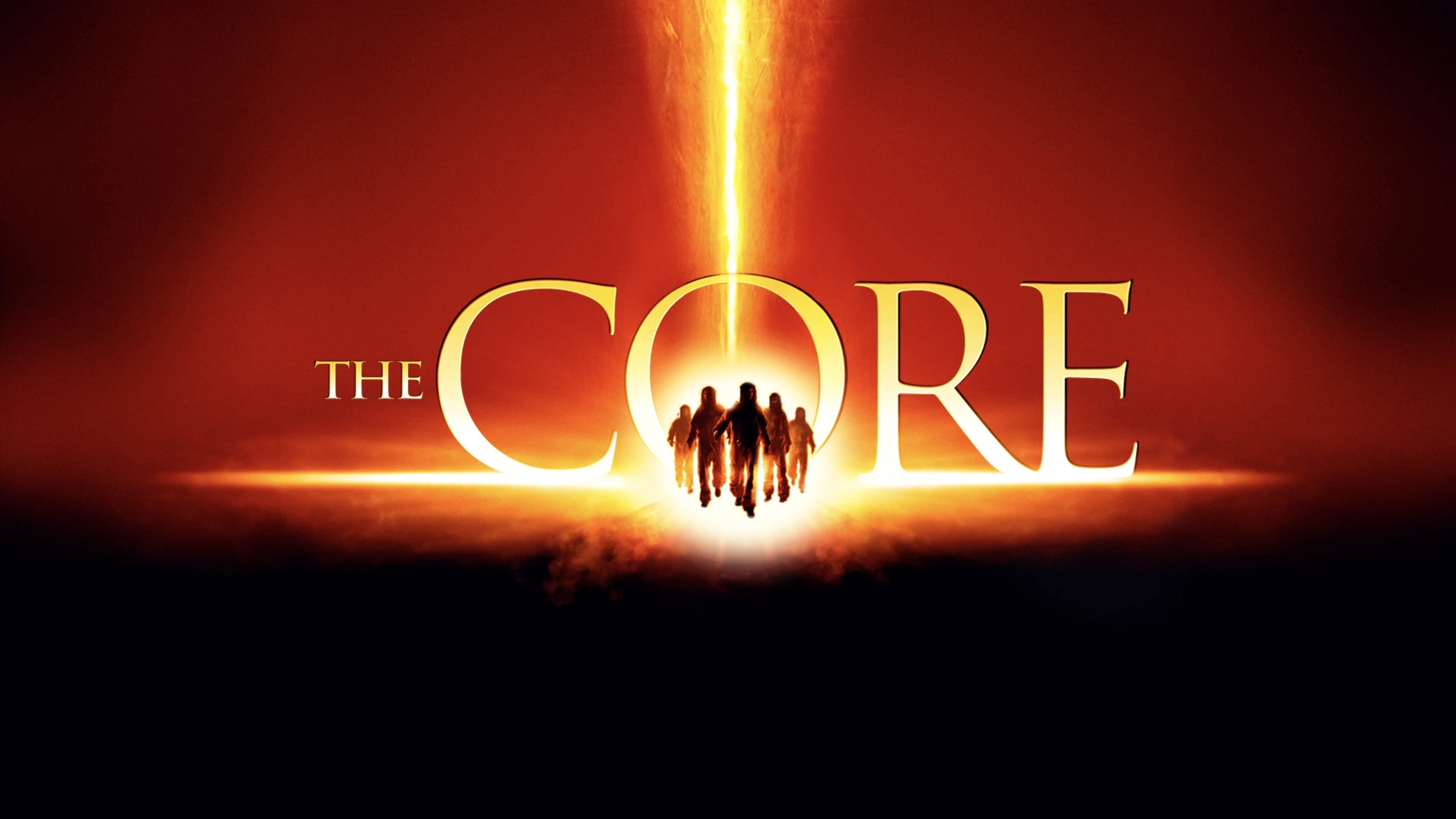 Unique The Core (2003) gift ideas - Available at Popcorn Poster
