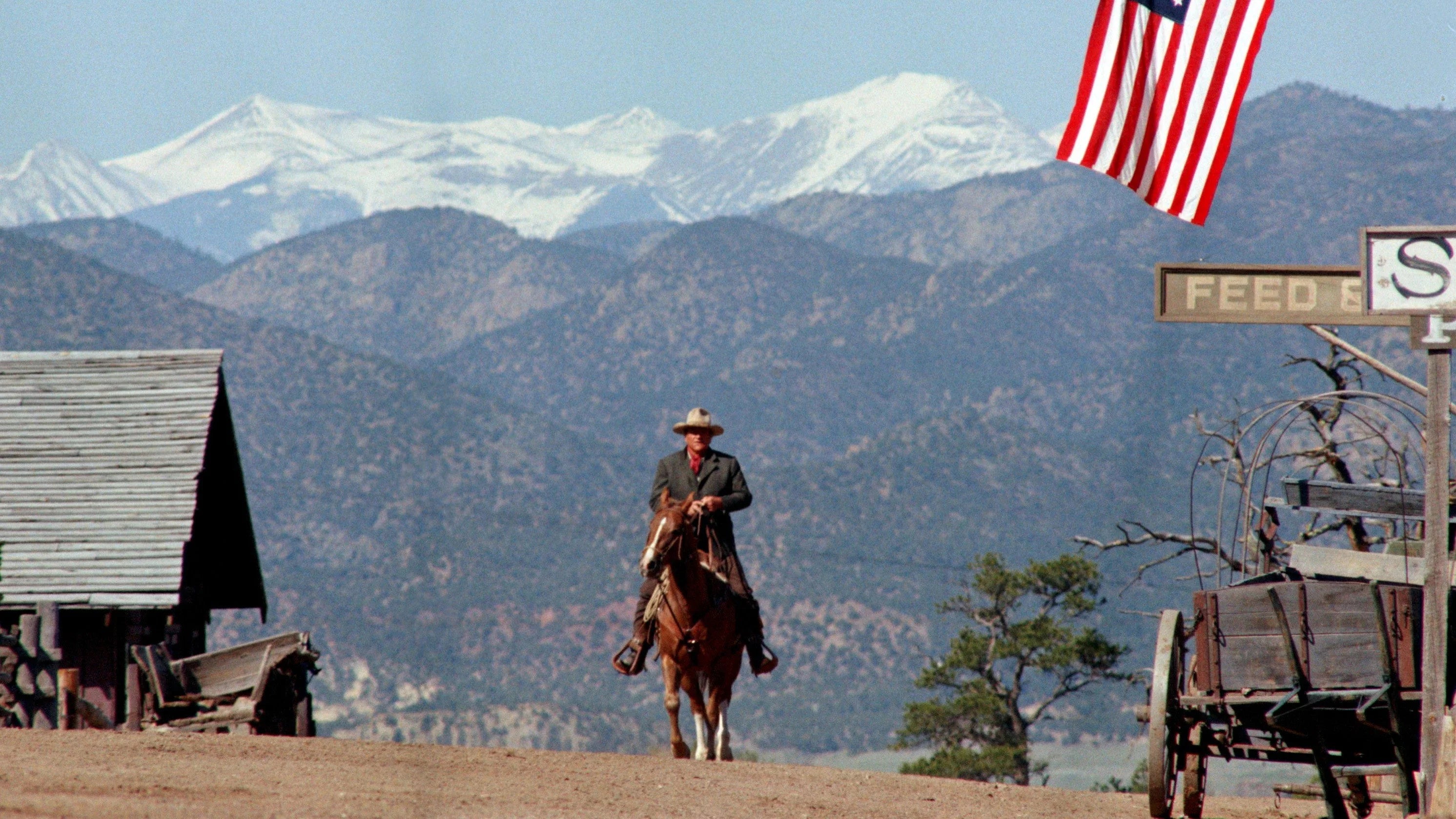 Unique The Cowboys (1972) gift ideas - Available at Popcorn Poster