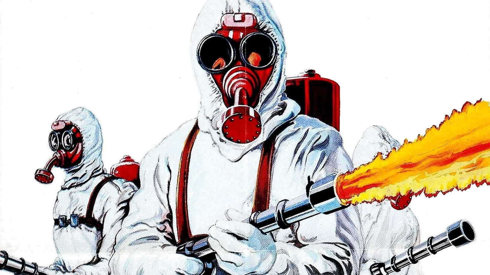 Unique The Crazies (1973) gift ideas - Available at Popcorn Poster