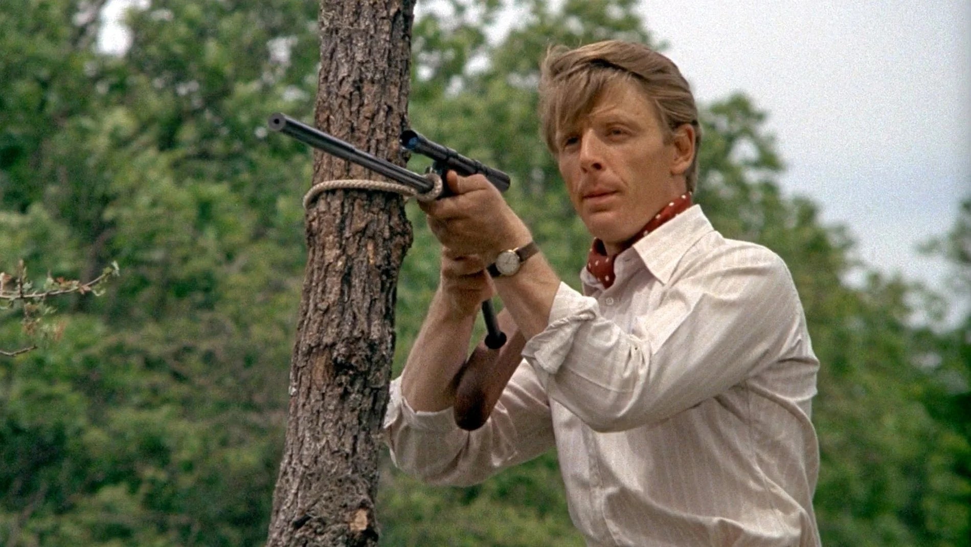 Unique The Day of the Jackal (1973) gift ideas - Available at Popcorn Poster