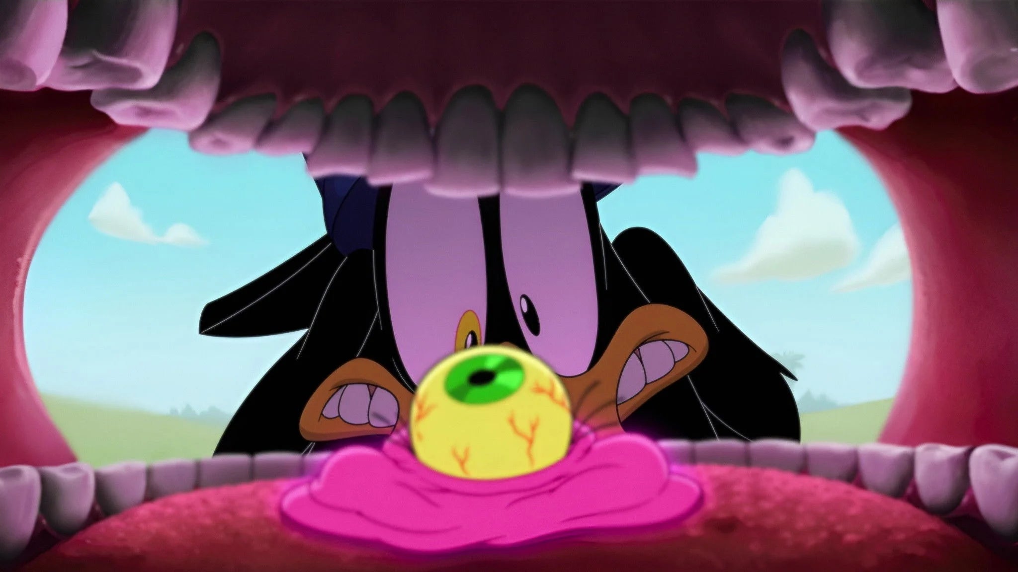 Unique The Day the Earth Blew Up A Looney Tunes Movie (2024) gift ideas - Available at Popcorn Poster