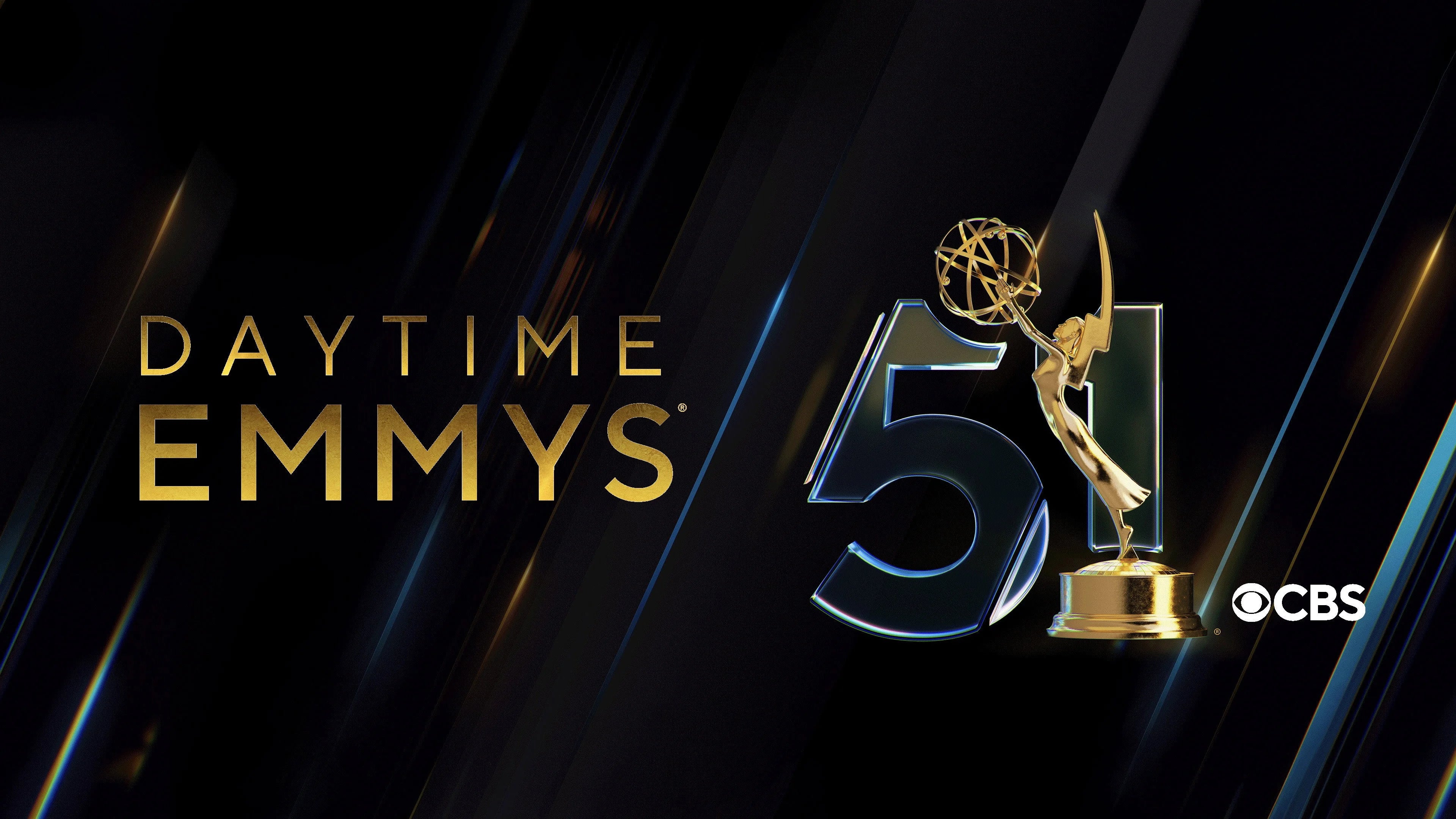 Unique The Daytime Emmy Awards (1974) gift ideas - Available at Popcorn Poster