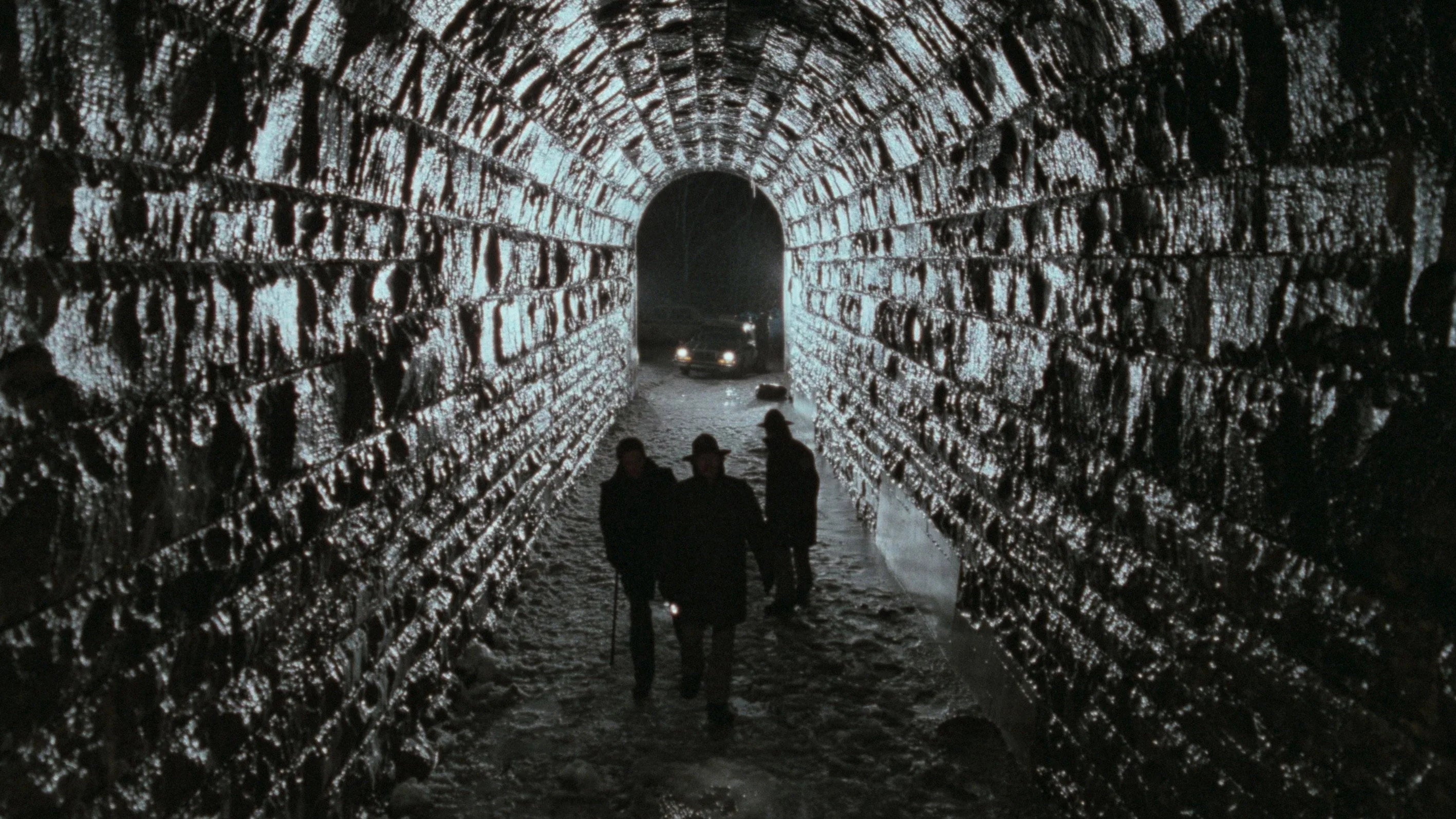 Unique The Dead Zone (1983) gift ideas - Available at Popcorn Poster