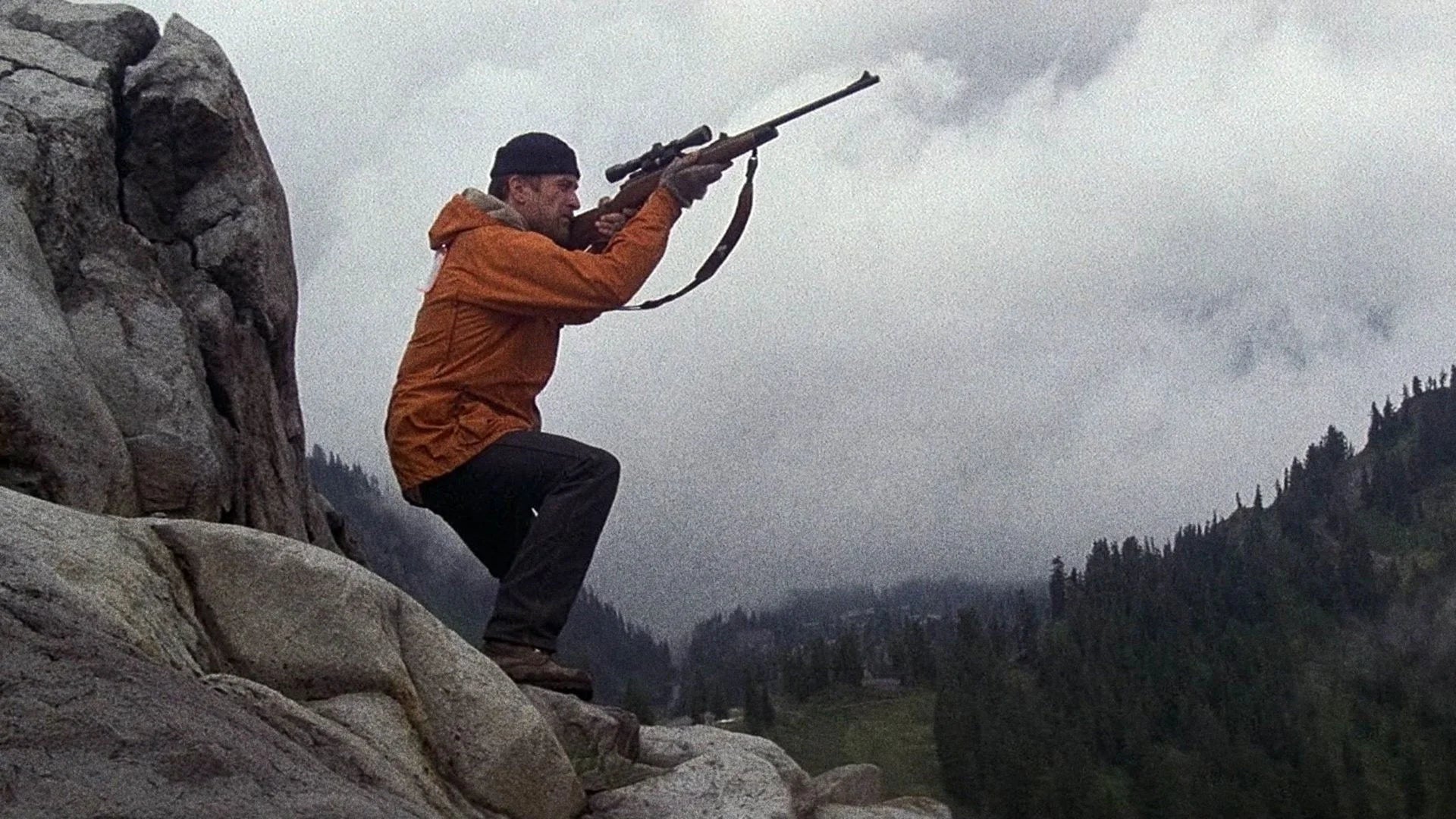 Unique The Deer Hunter (1978) gift ideas - Available at Popcorn Poster