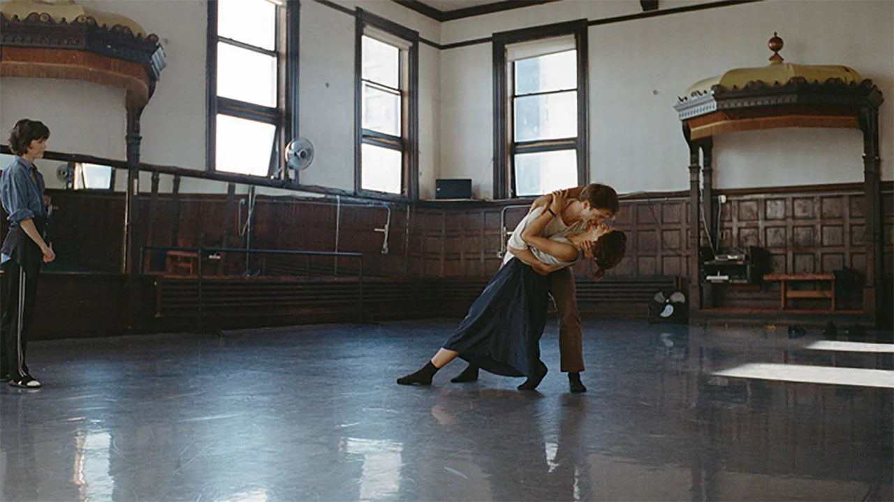 Unique The Drama (2026) gift ideas - Available at Popcorn Poster