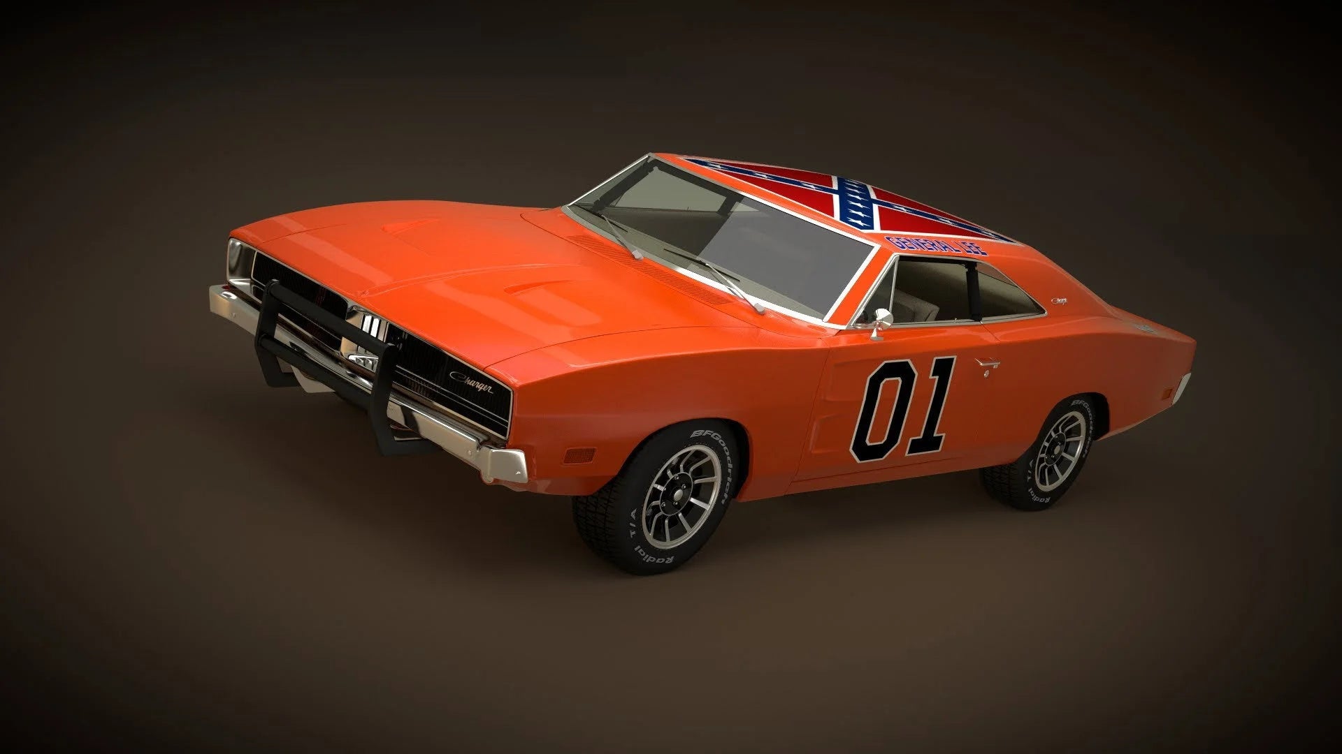 Unique The Dukes of Hazzard (2005) gift ideas - Available at Popcorn Poster