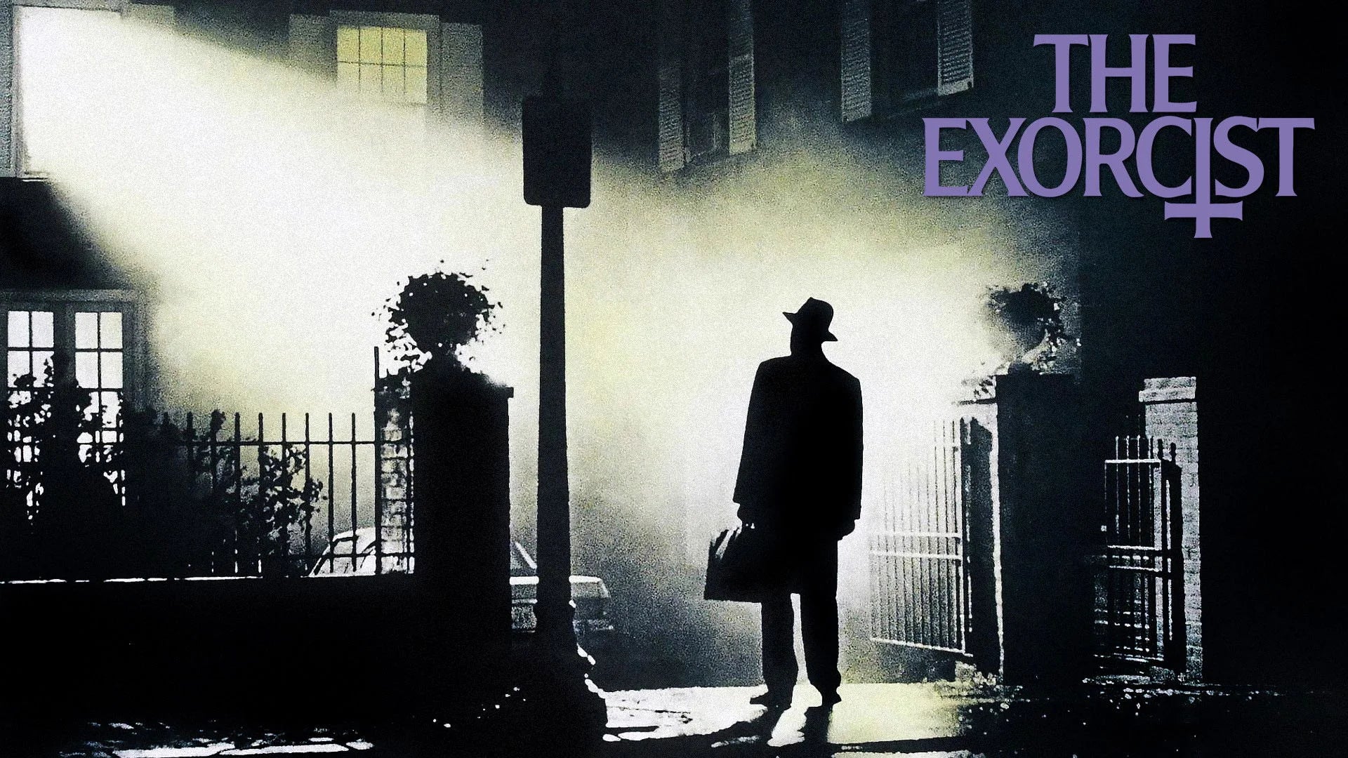 Unique The Exorcist (1973) gift ideas - Available at Popcorn Poster
