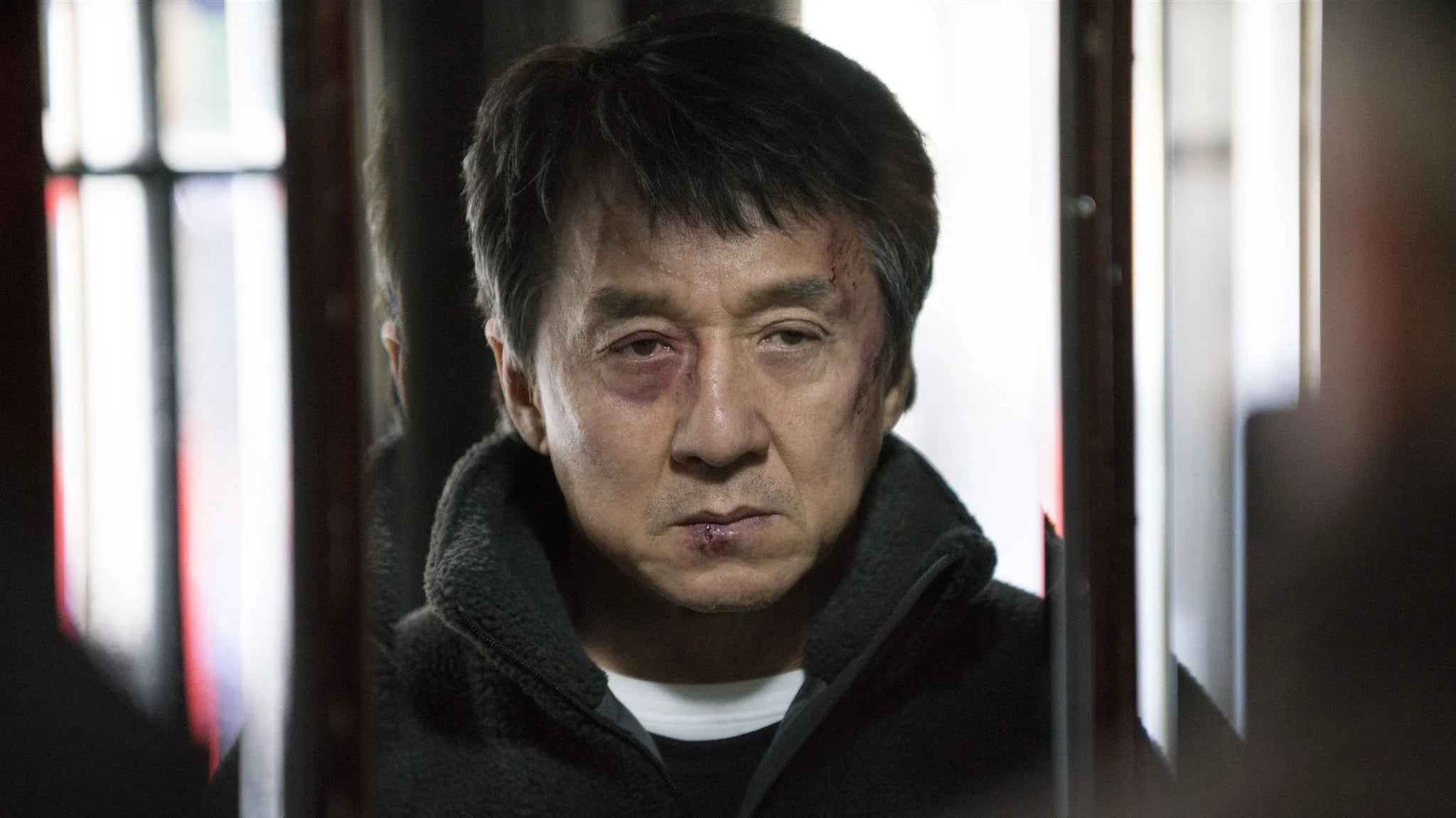 Unique The Foreigner (2017) gift ideas - Available at Popcorn Poster