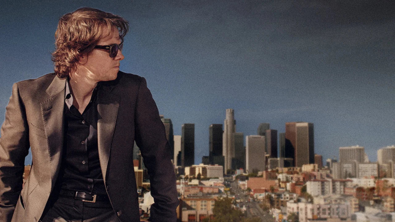 Unique The Gambler (2014) gift ideas - Available at Popcorn Poster