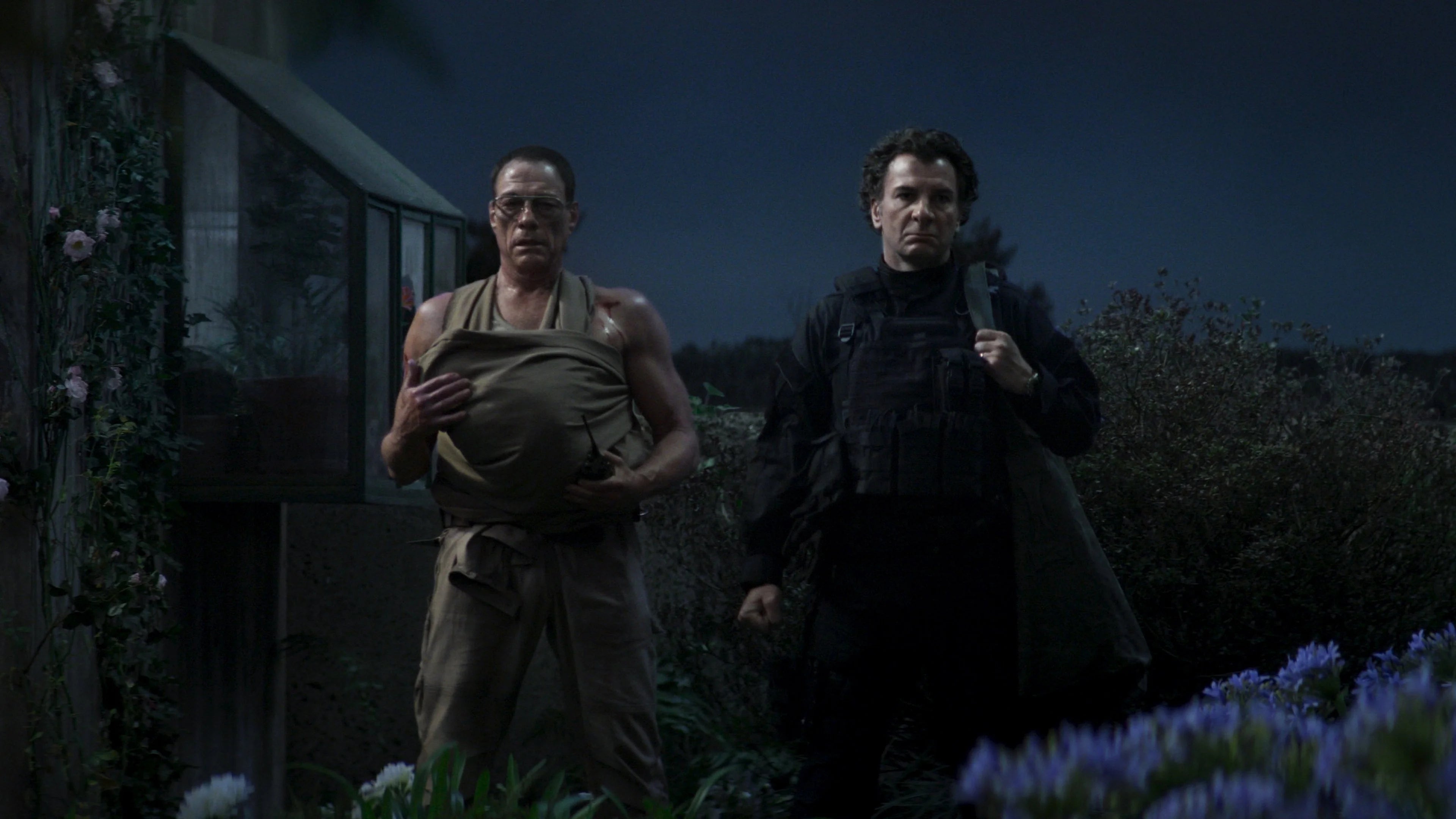 Unique The Gardener (2025) gift ideas - Available at Popcorn Poster