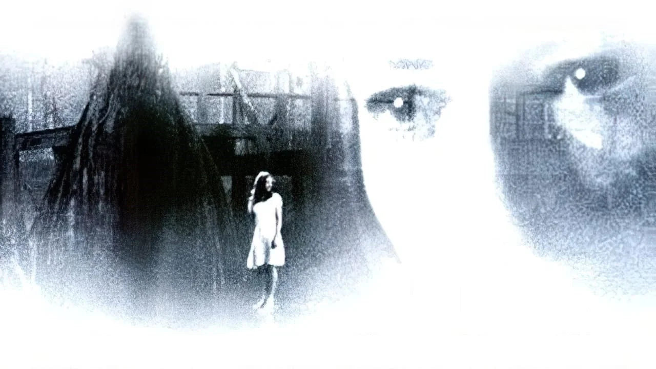 Unique The Gift (2000) gift ideas - Available at Popcorn Poster
