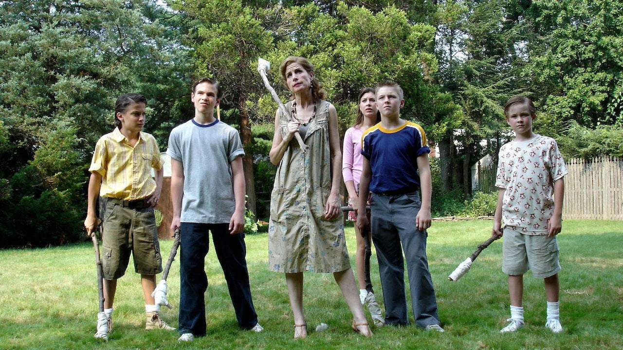 Unique The Girl Next Door (2007) gift ideas - Available at Popcorn Poster