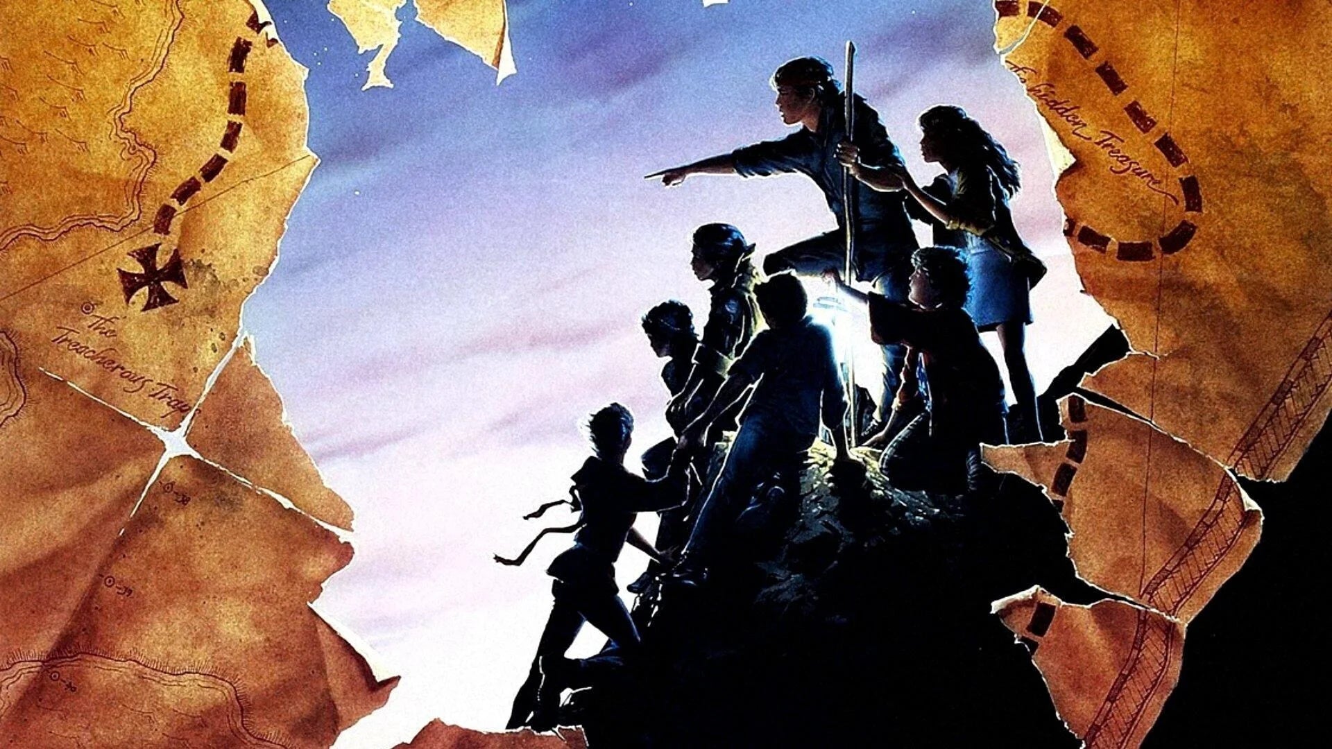 Unique The Goonies (1985) gift ideas - Available at Popcorn Poster