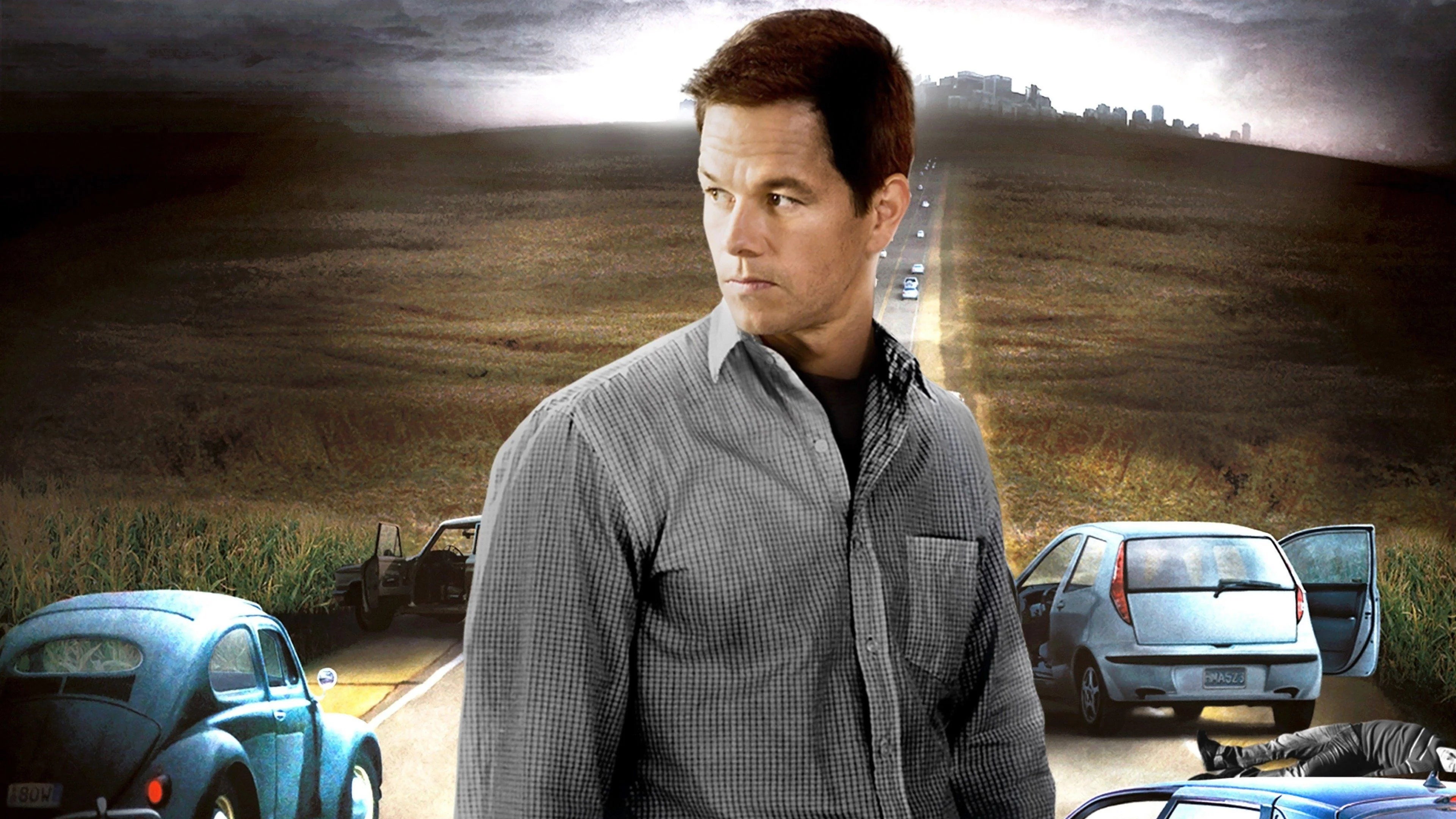 Unique The Happening (2008) gift ideas - Available at Popcorn Poster