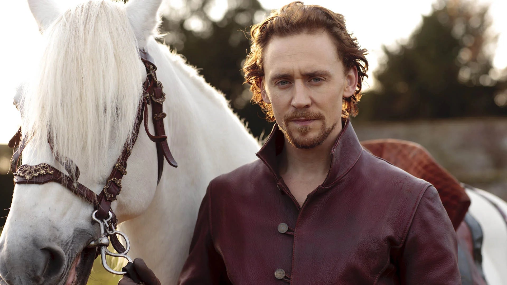 Unique The Hollow Crown (2012) gift ideas - Available at Popcorn Poster