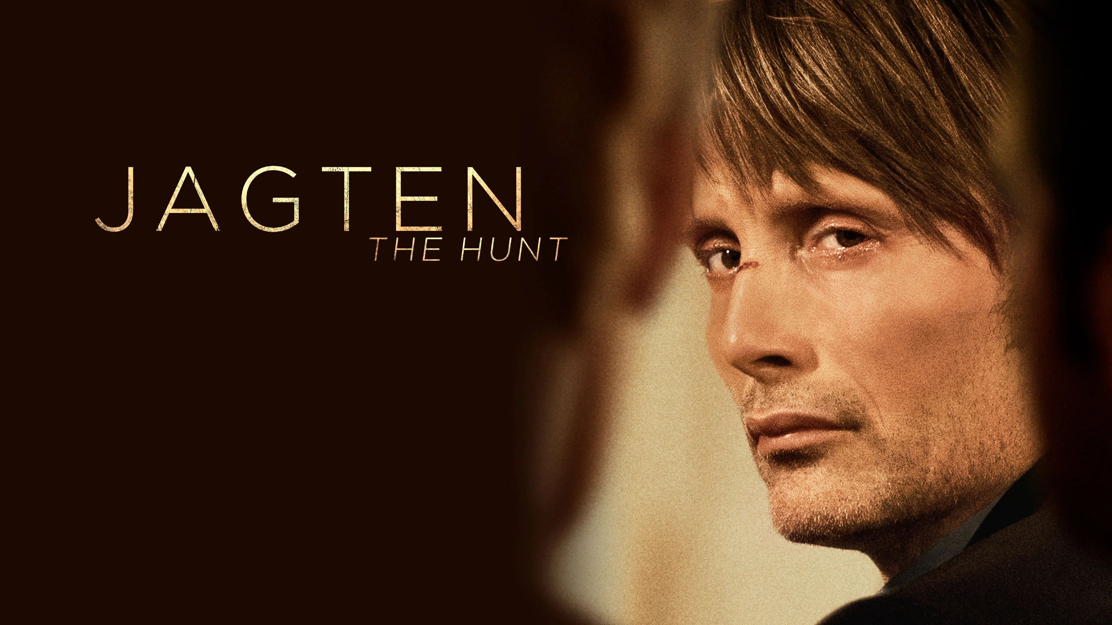 Unique The Hunt (2012) gift ideas - Available at Popcorn Poster