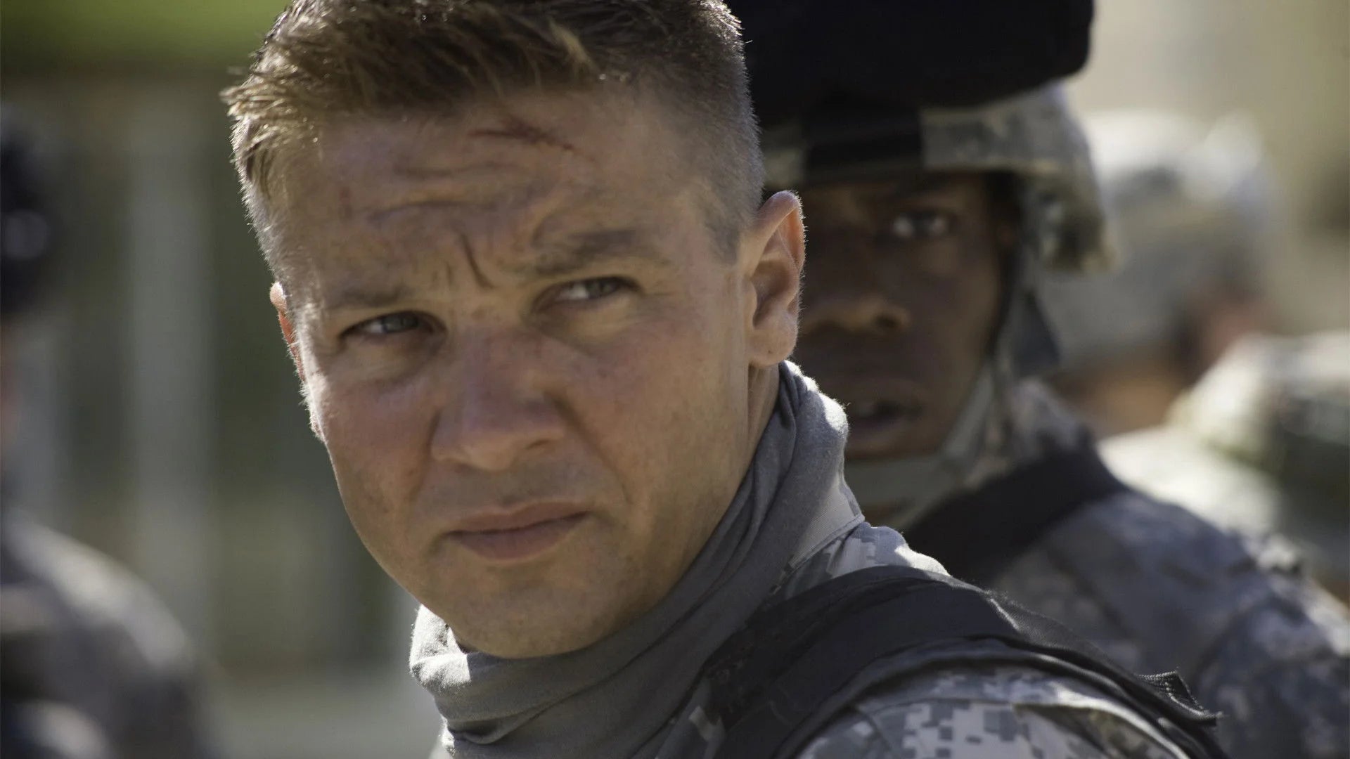 Unique The Hurt Locker (2008) gift ideas - Available at Popcorn Poster