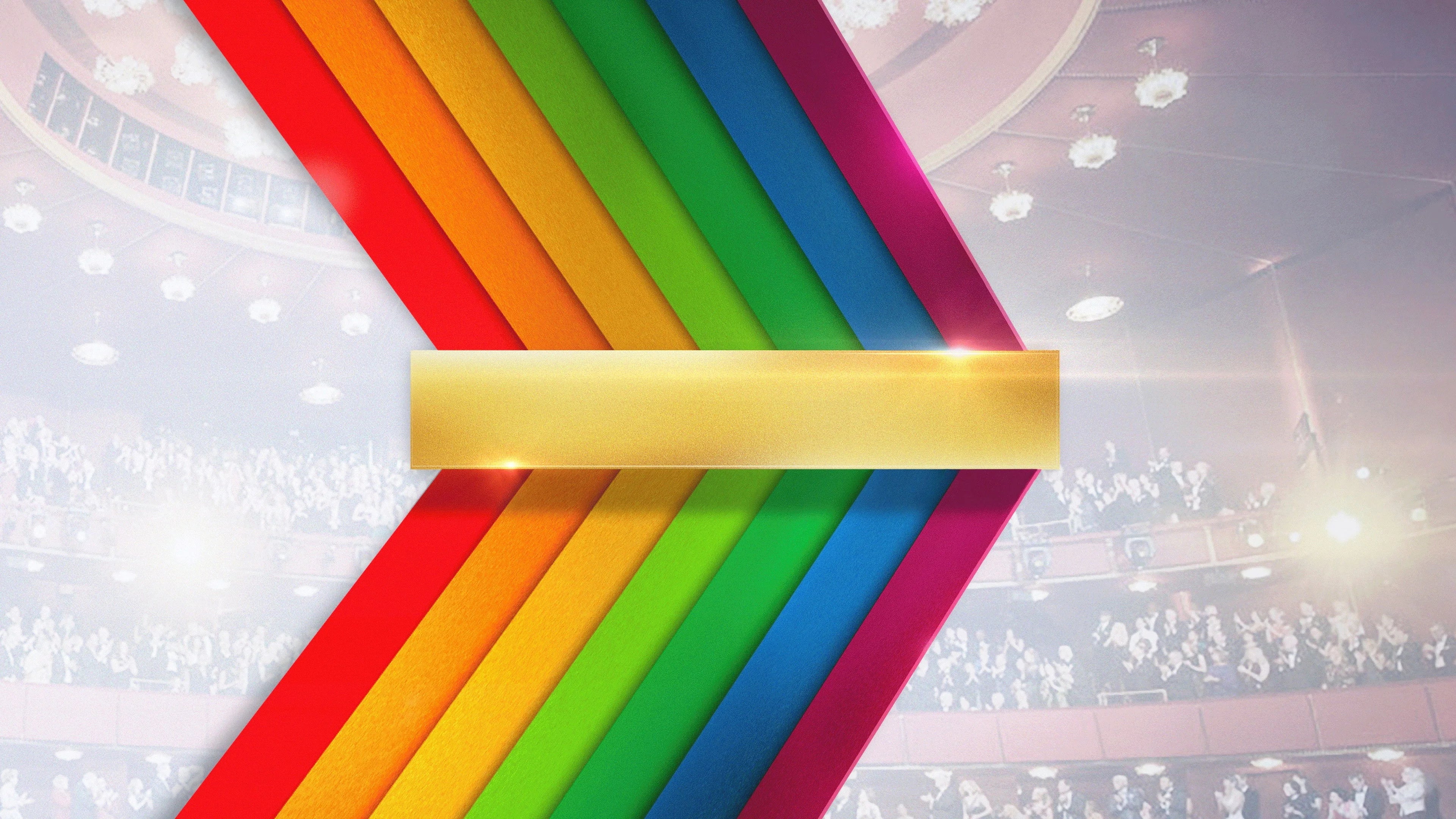 Unique The Kennedy Center Honors (1978) gift ideas - Available at Popcorn Poster