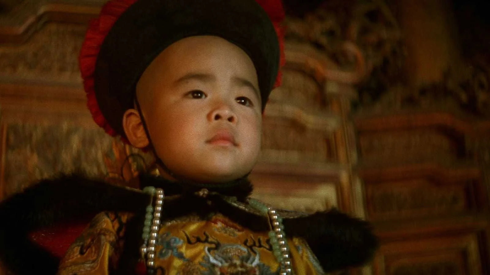 Unique The Last Emperor (1987) gift ideas - Available at Popcorn Poster