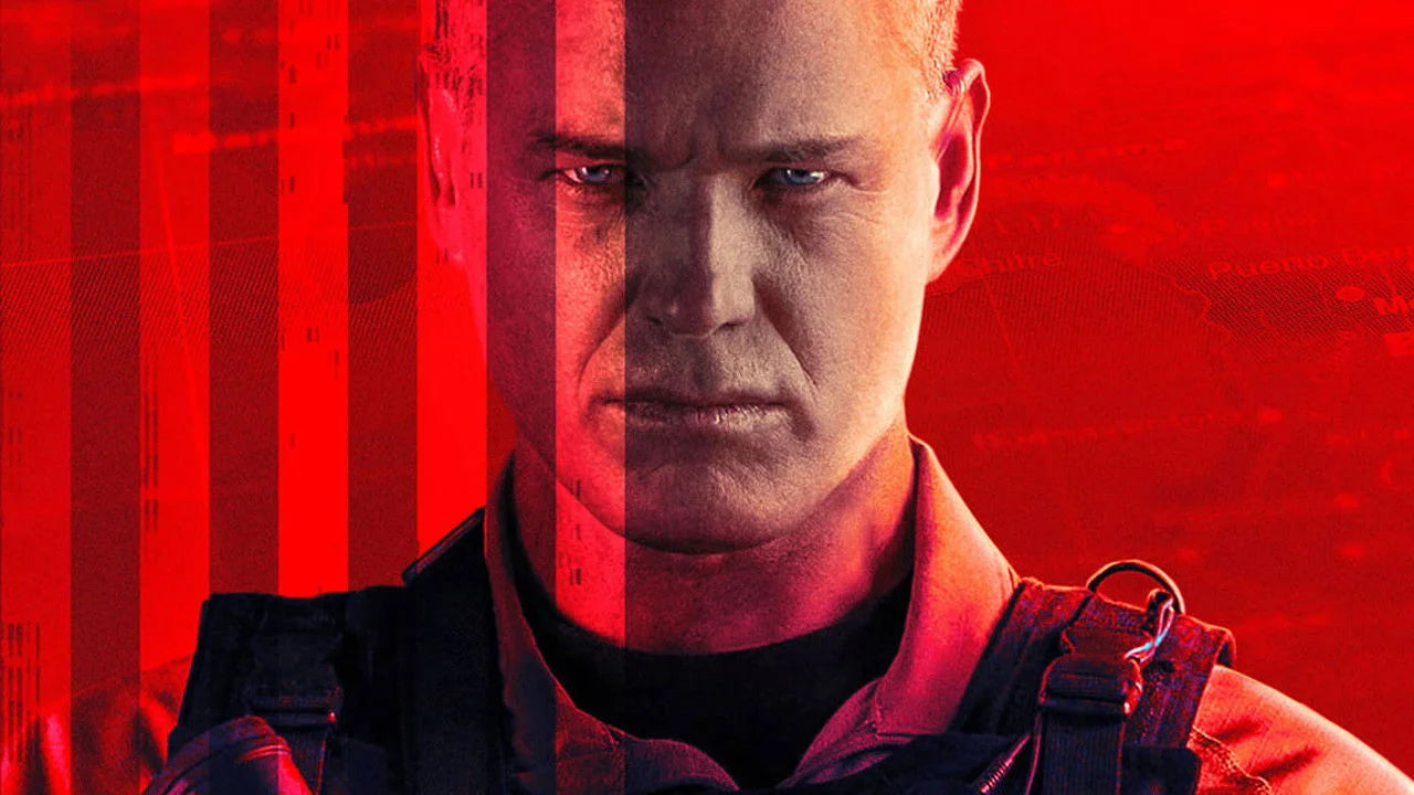 Unique The Last Ship (2014) gift ideas - Available at Popcorn Poster