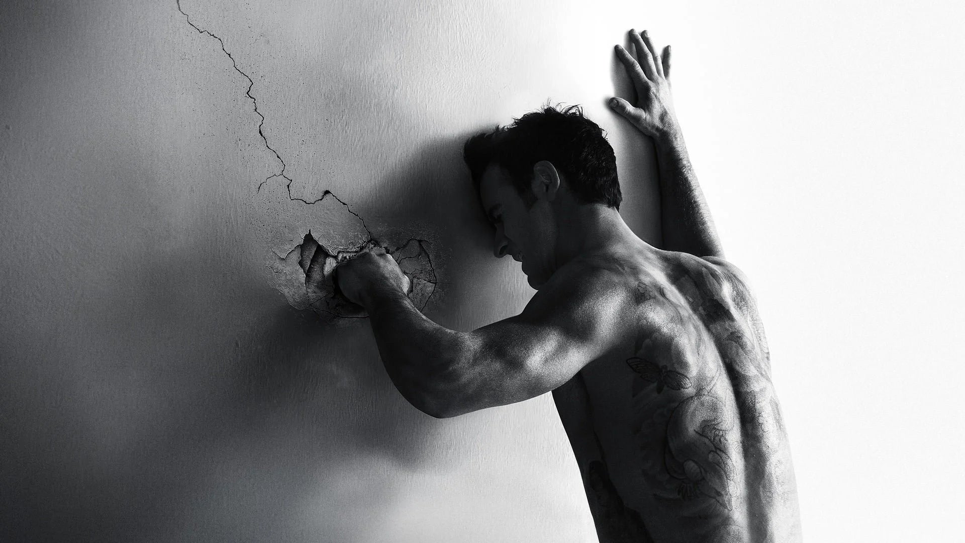 Unique The Leftovers (2014) gift ideas - Available at Popcorn Poster