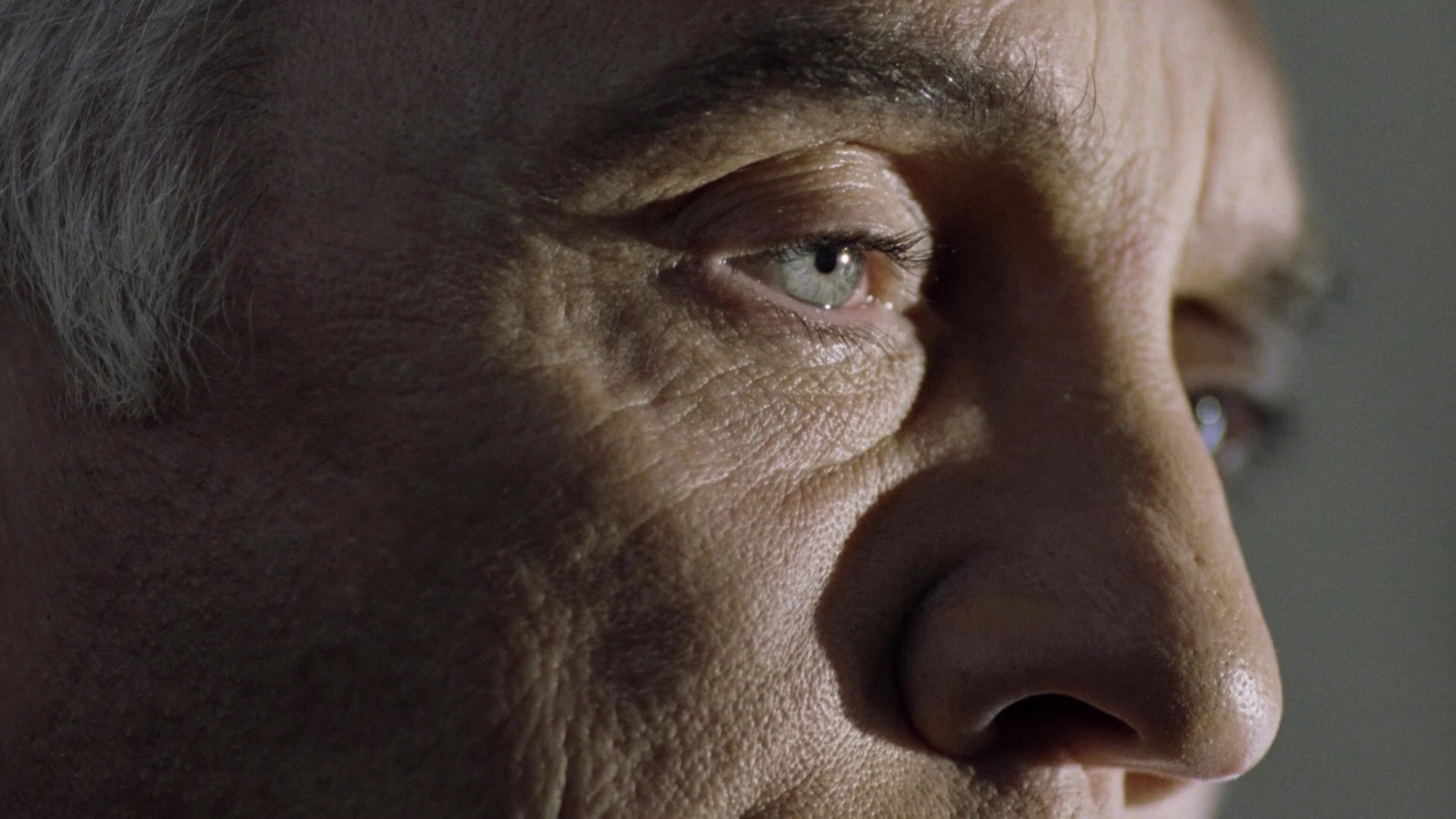 Unique The Limey (1999) gift ideas - Available at Popcorn Poster