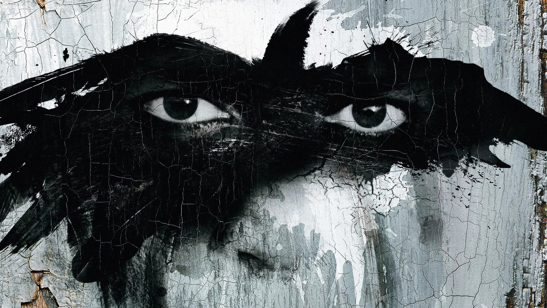 Unique The Lone Ranger (2013) gift ideas - Available at Popcorn Poster