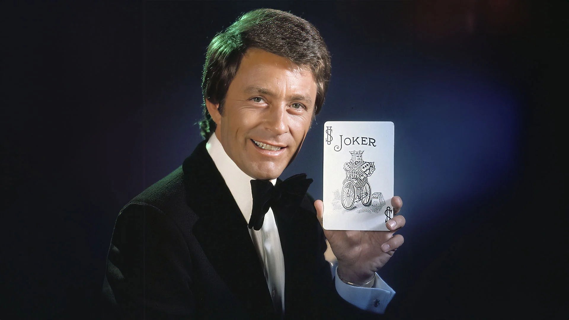 Unique The Magician (1973) gift ideas - Available at Popcorn Poster
