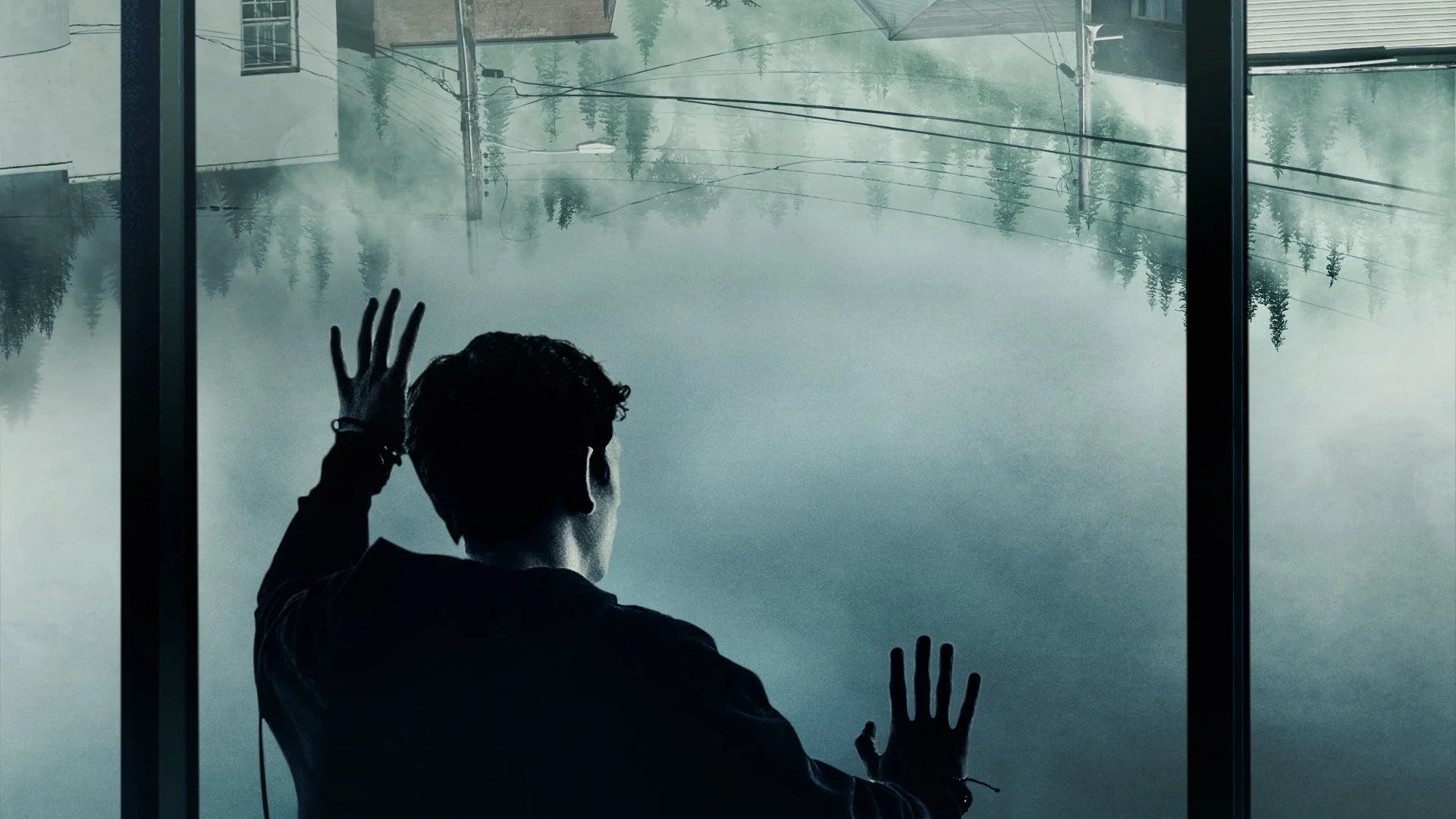 Unique The Mist (2017) gift ideas - Available at Popcorn Poster