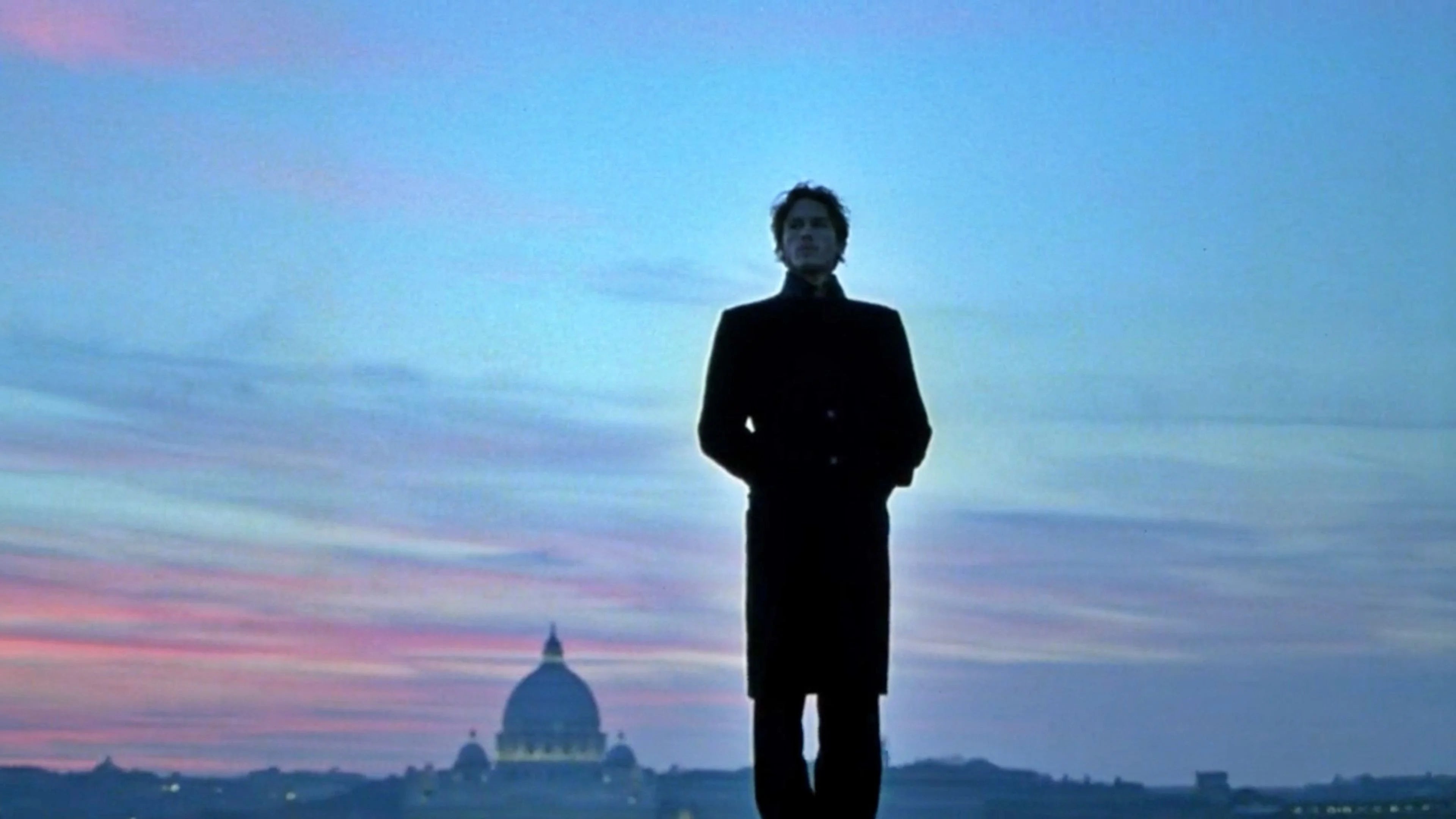 Unique The Order (2003) gift ideas - Available at Popcorn Poster