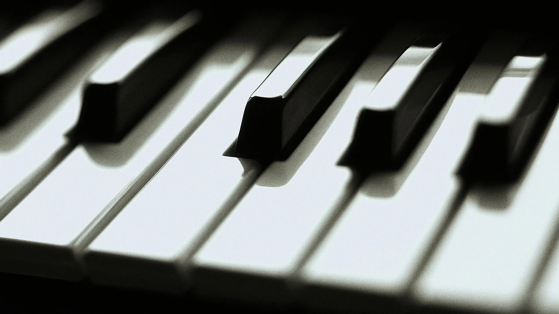Unique The Pianist (2002) gift ideas - Available at Popcorn Poster