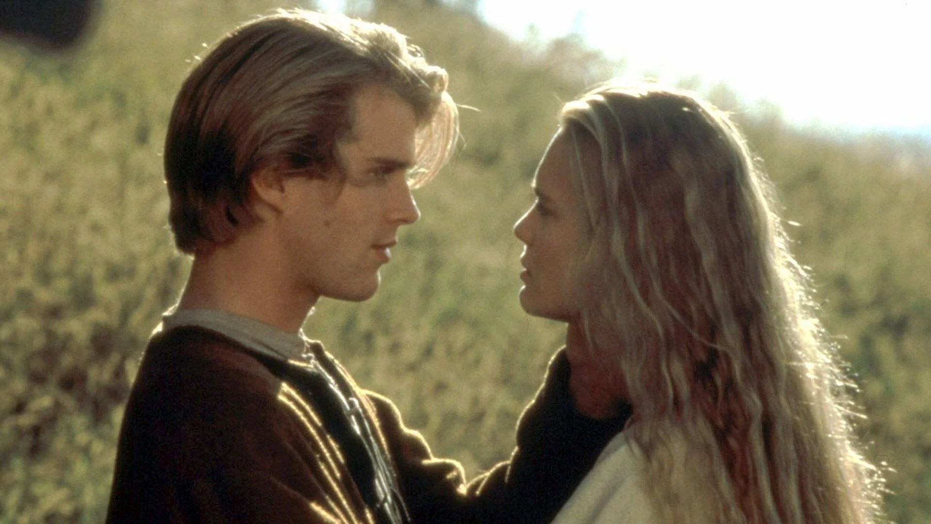 Unique The Princess Bride (1987) gift ideas - Available at Popcorn Poster