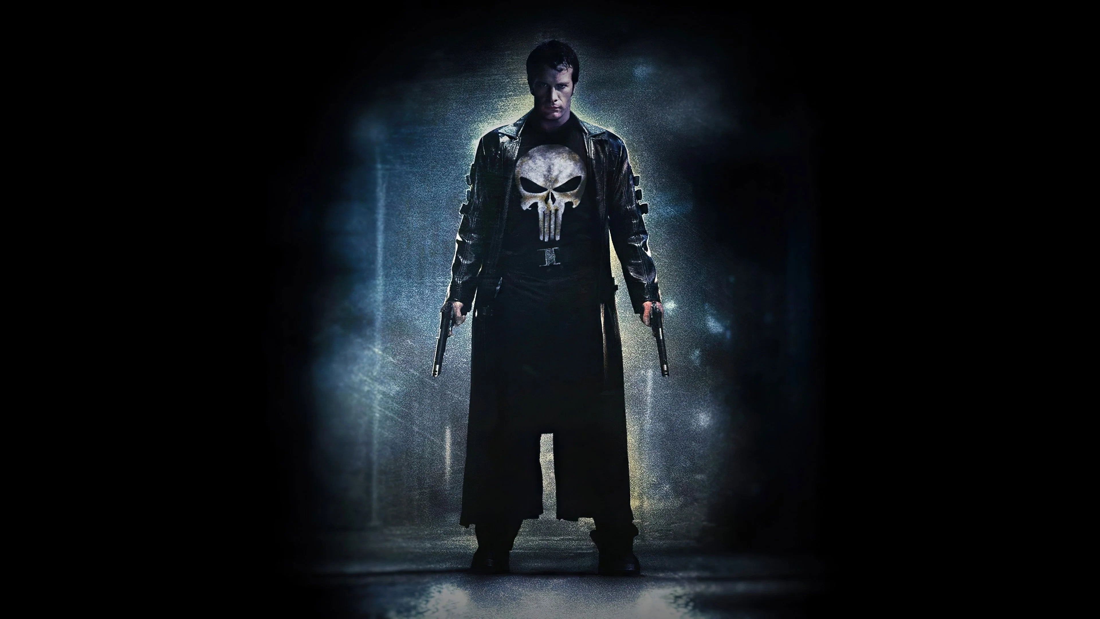 Unique The Punisher (2004) gift ideas - Available at Popcorn Poster