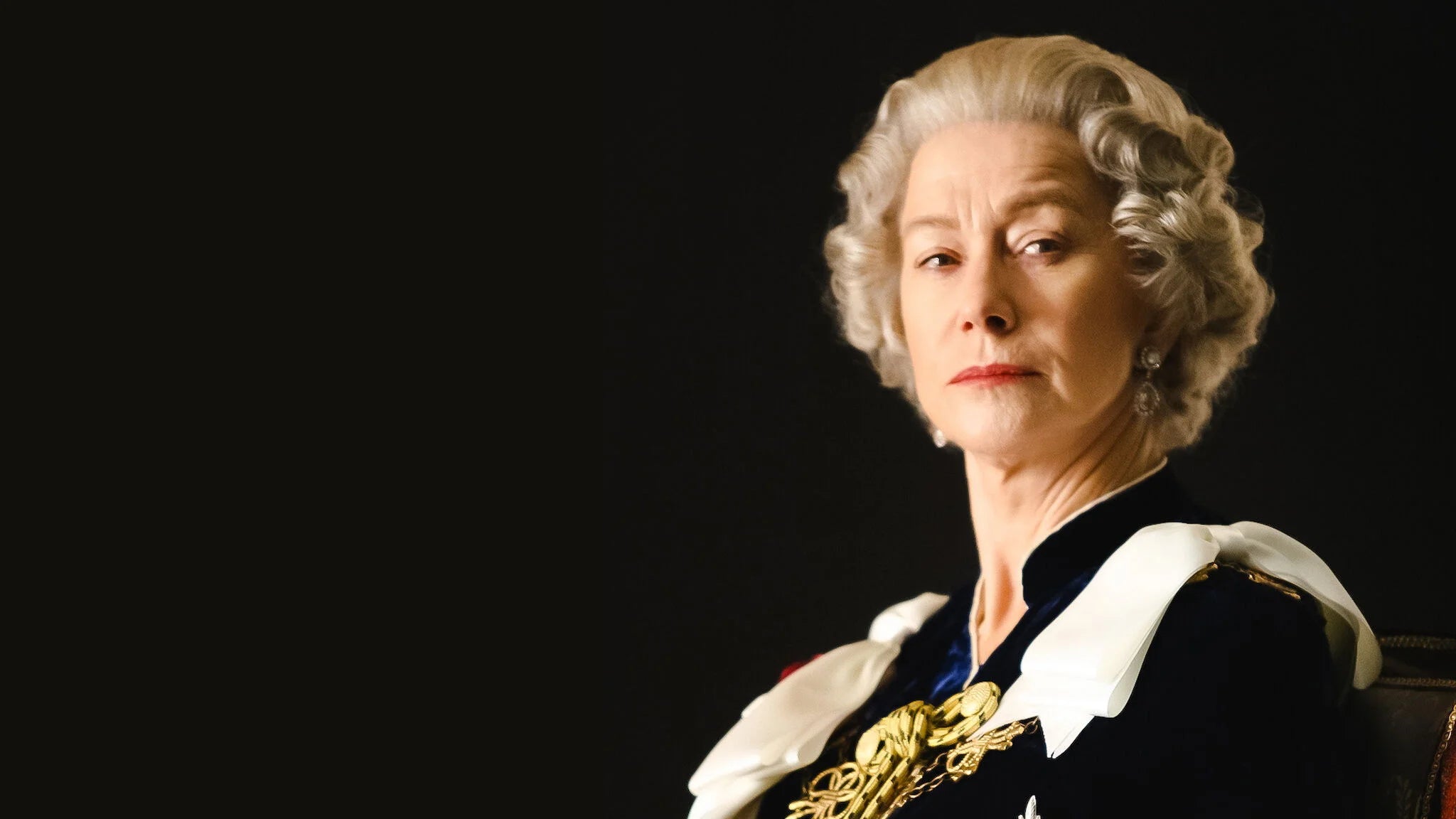 Unique The Queen (2006) gift ideas - Available at Popcorn Poster