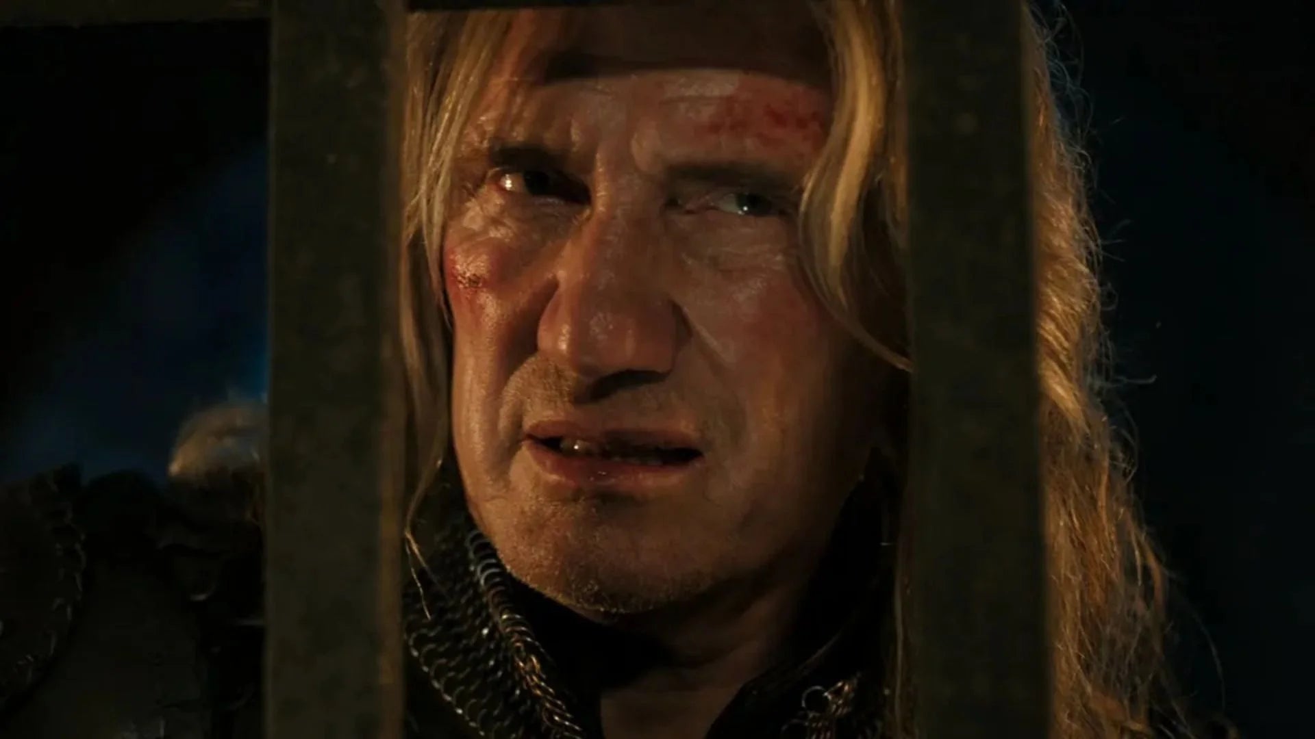 Unique The Rats A Witcher Tale (2025) gift ideas - Available at Popcorn Poster
