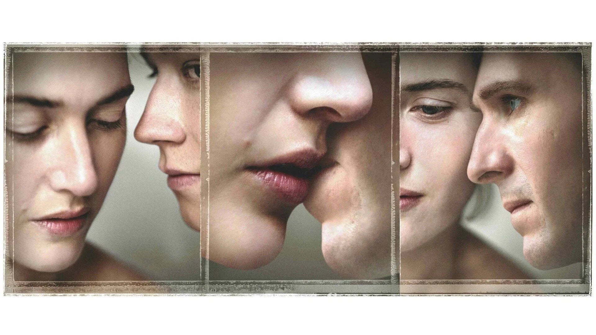Unique The Reader (2008) gift ideas - Available at Popcorn Poster