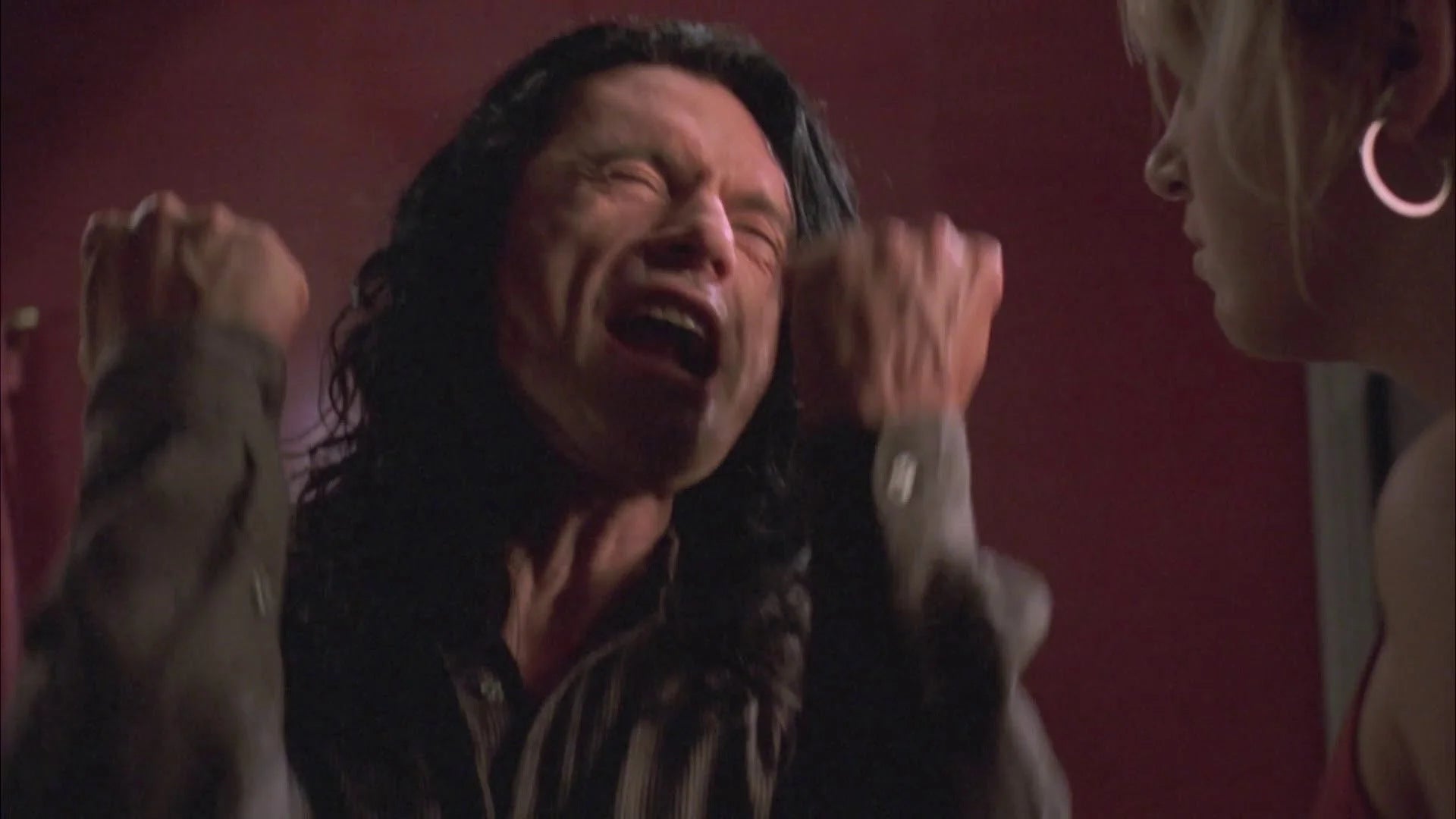 Unique The Room (2003) gift ideas - Available at Popcorn Poster