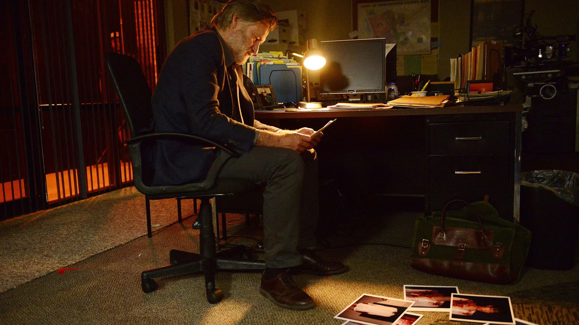 Unique The Sinner (2017) gift ideas - Available at Popcorn Poster